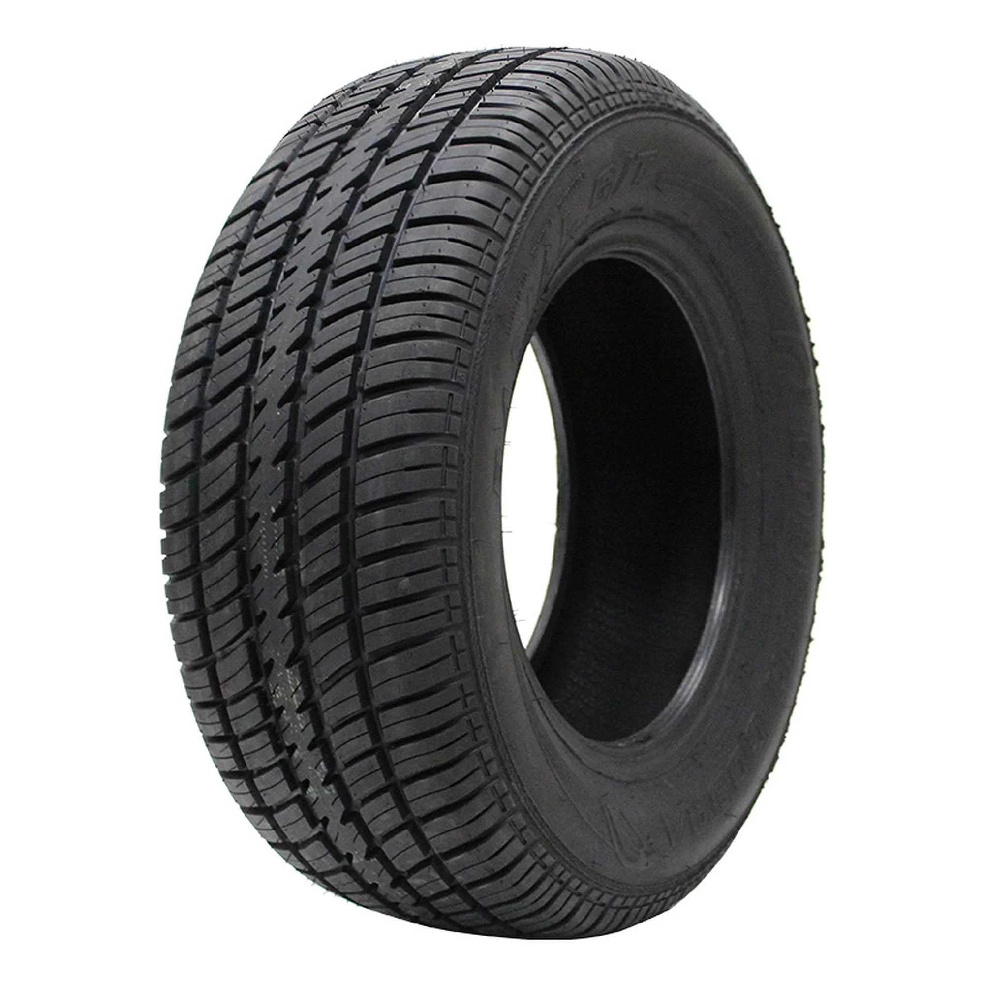 P215/65R15 Cooper Cobra Radial G/T All Season 95T Passenger Tire - Gun Hill Tire House (WTW - WHOLESALE TIRES & WHEELS)