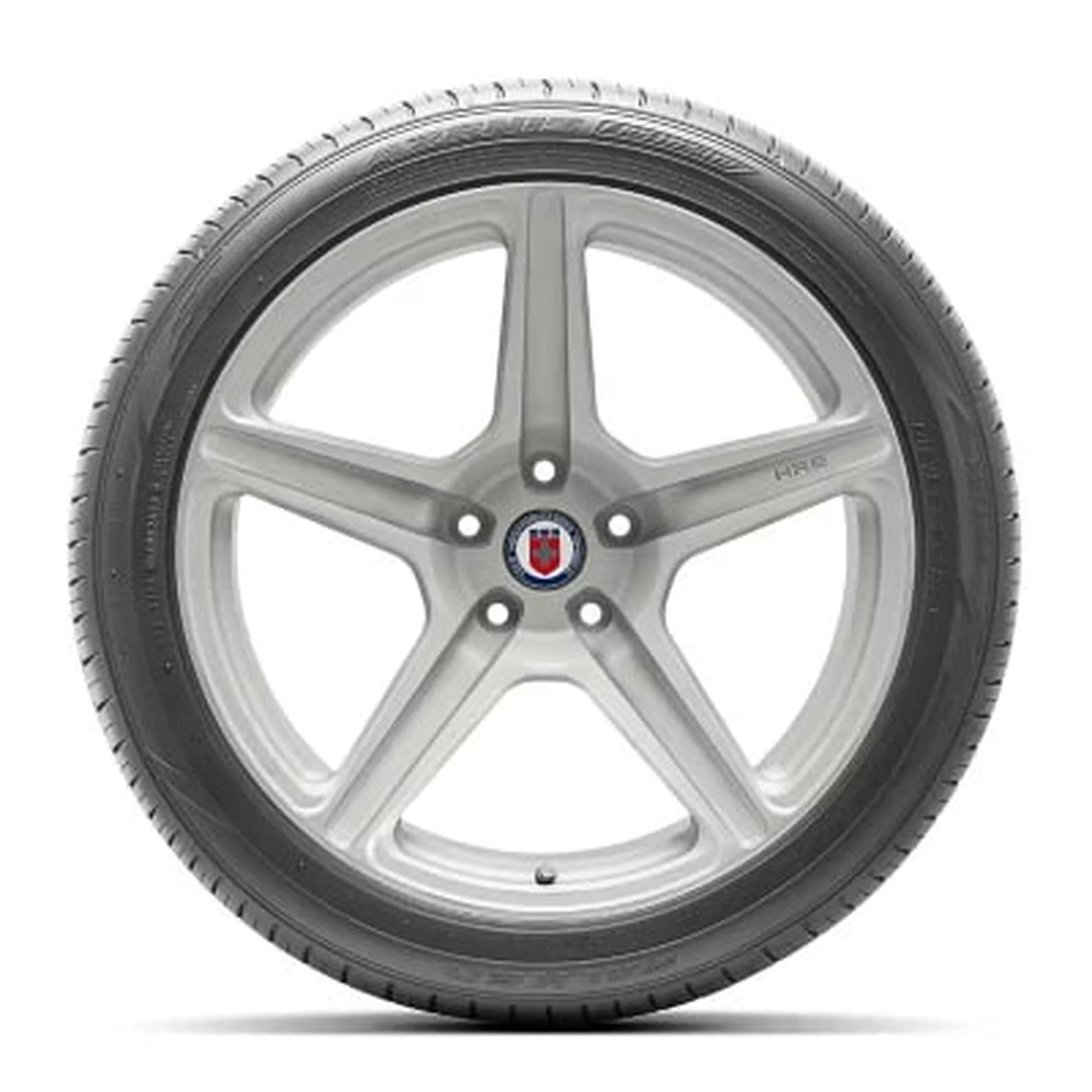 275/40R20 Falken Azenis FK510A SUV UHP Summer 106Y XL Passenger Tire - Gun Hill Tire House (WTW - WHOLESALE TIRES & WHEELS)