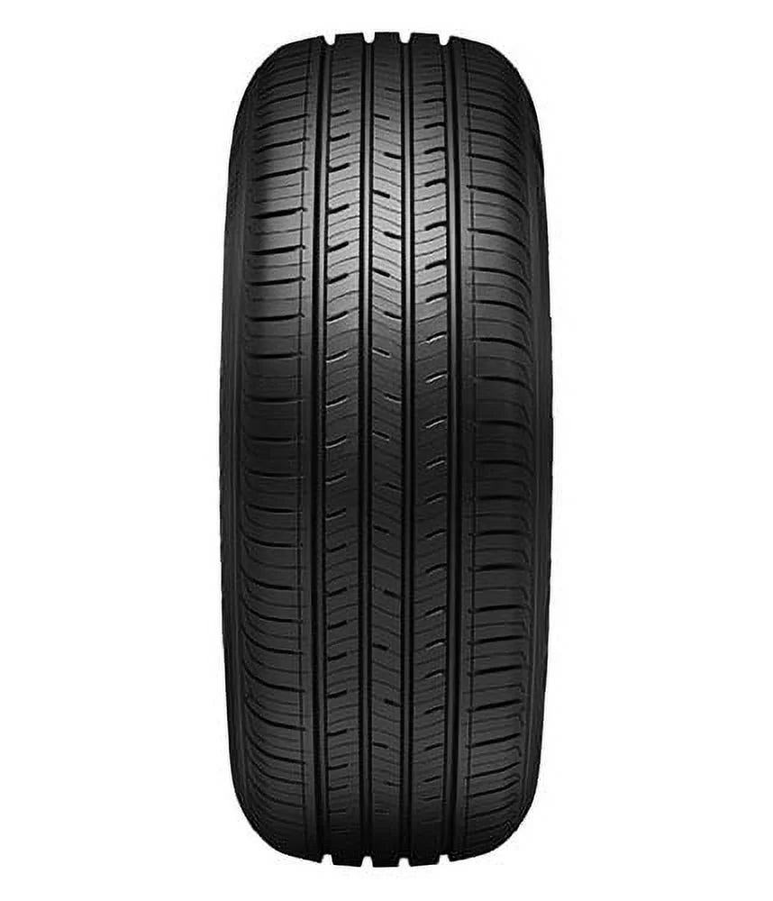 195/55 - 15 Kumho Solus TA31 85 H Tire - Gun Hill Tire House (WTW - WHOLESALE TIRES & WHEELS)