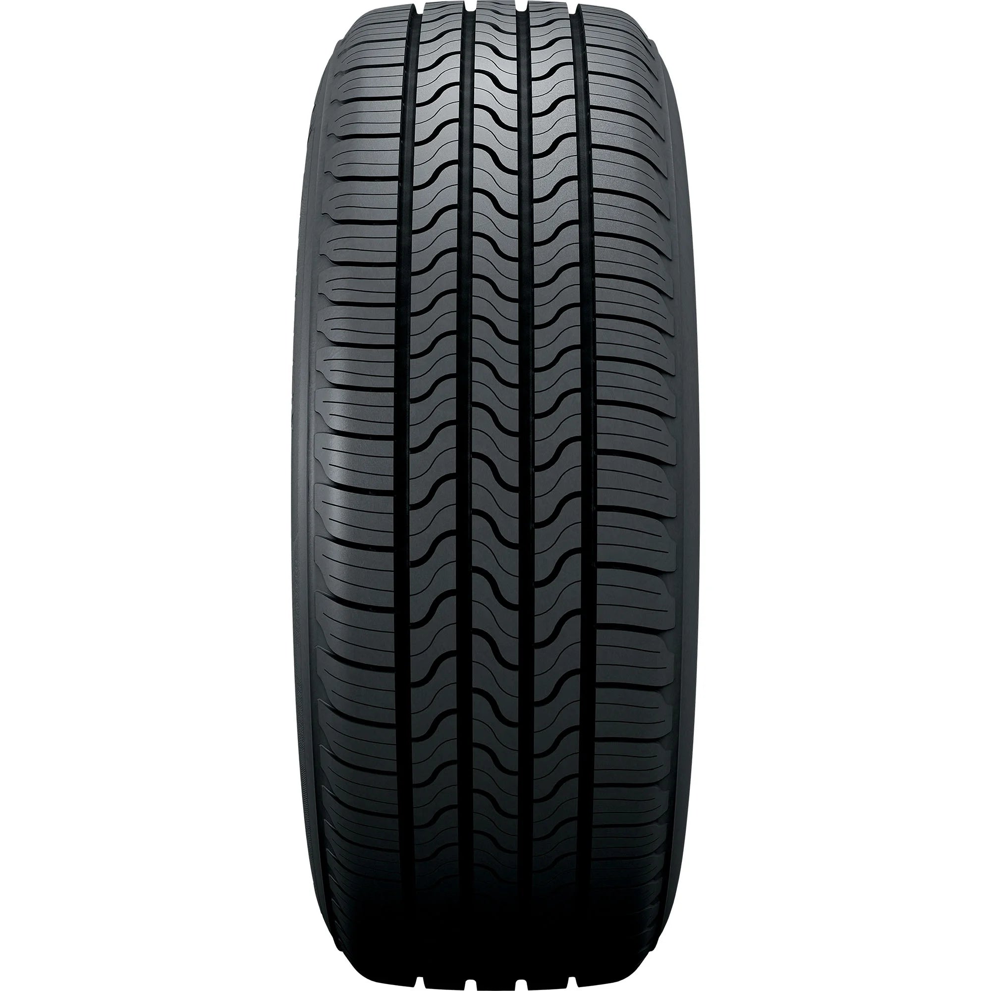 205/50R17 Firestone All Season All Season 89H Passenger Tire - Gun Hill Tire House (WTW - WHOLESALE TIRES & WHEELS)