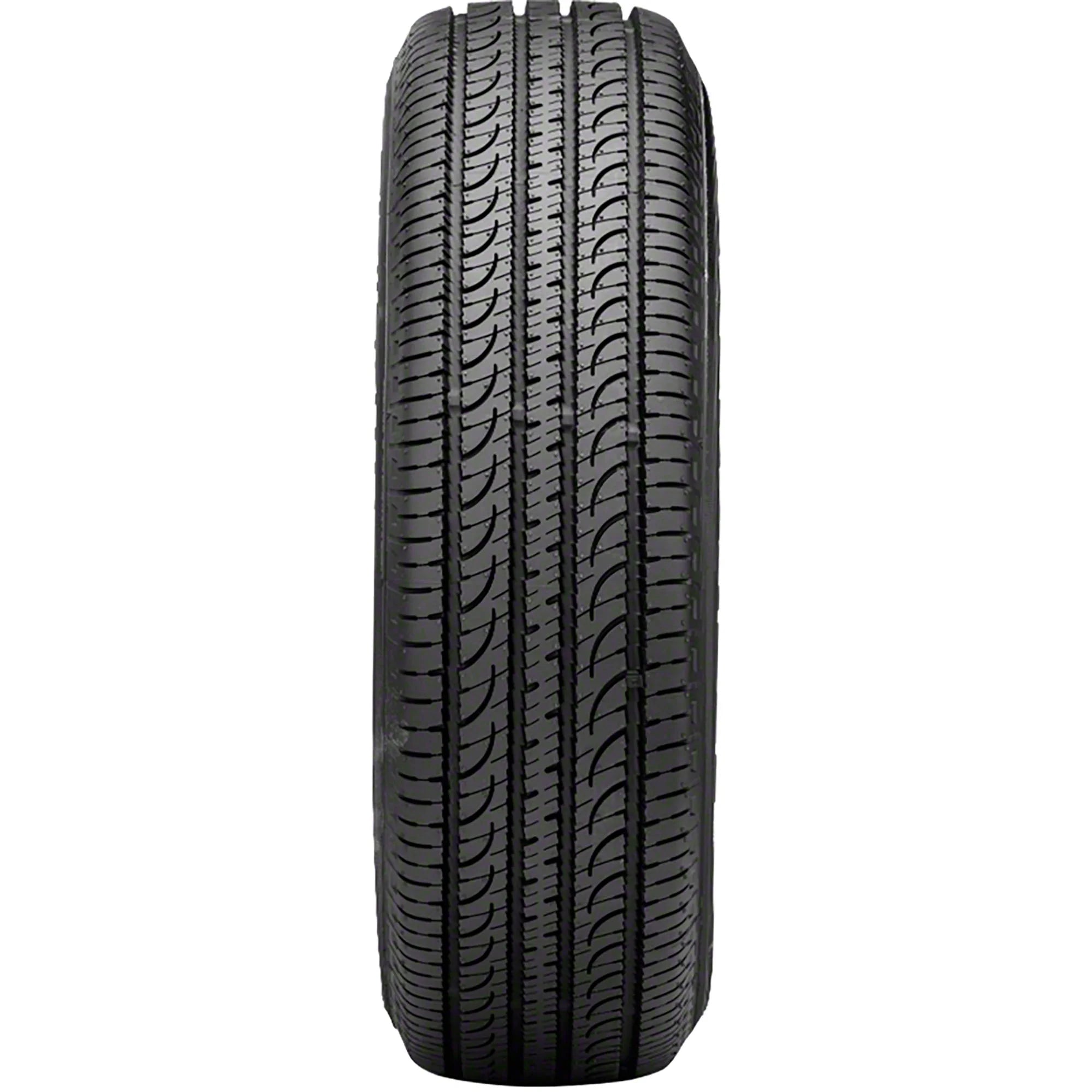 215/65R16 Yokohama Geolandar G055G All Season 98H Suv/Crossover Tire - Gun Hill Tire House (WTW - WHOLESALE TIRES & WHEELS)