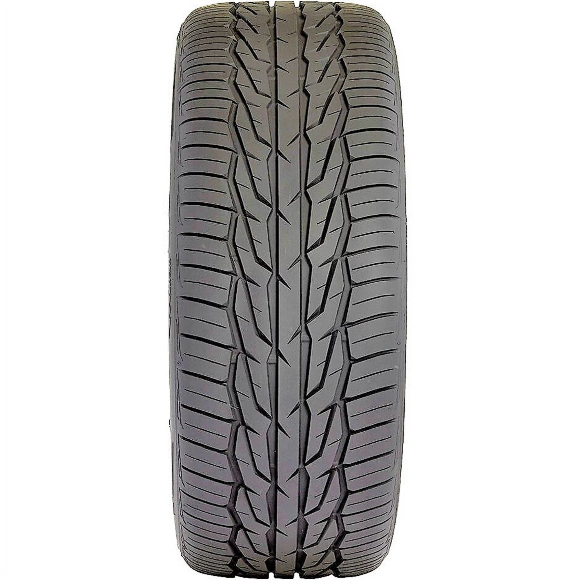 225/50R16 Toyo Extensa HP II 92V Tire - Gun Hill Tire House (WTW - WHOLESALE TIRES & WHEELS)