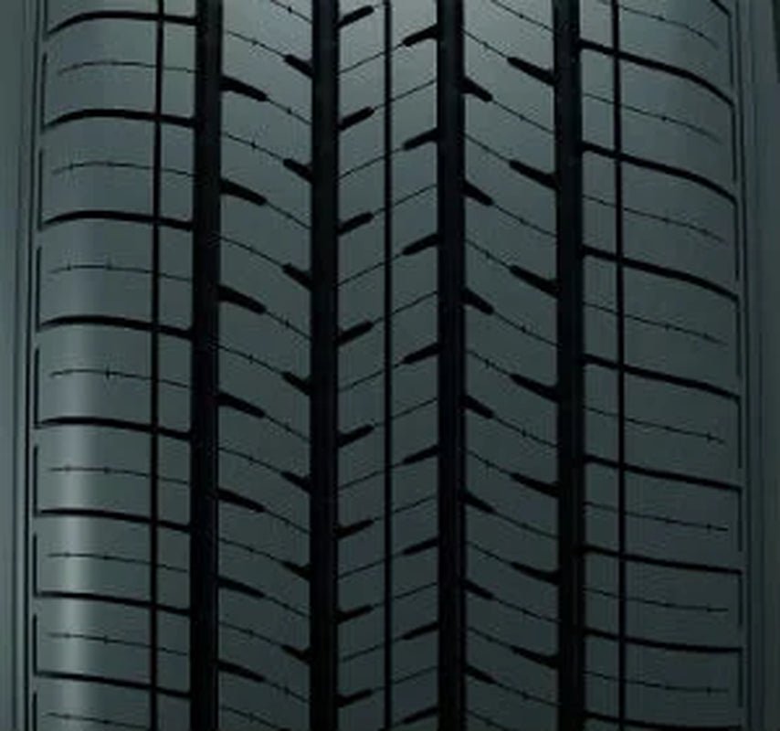 215/70R16 Falken Ecopia H/L 422 plus 100H Tire - Gun Hill Tire House (WTW - WHOLESALE TIRES & WHEELS)