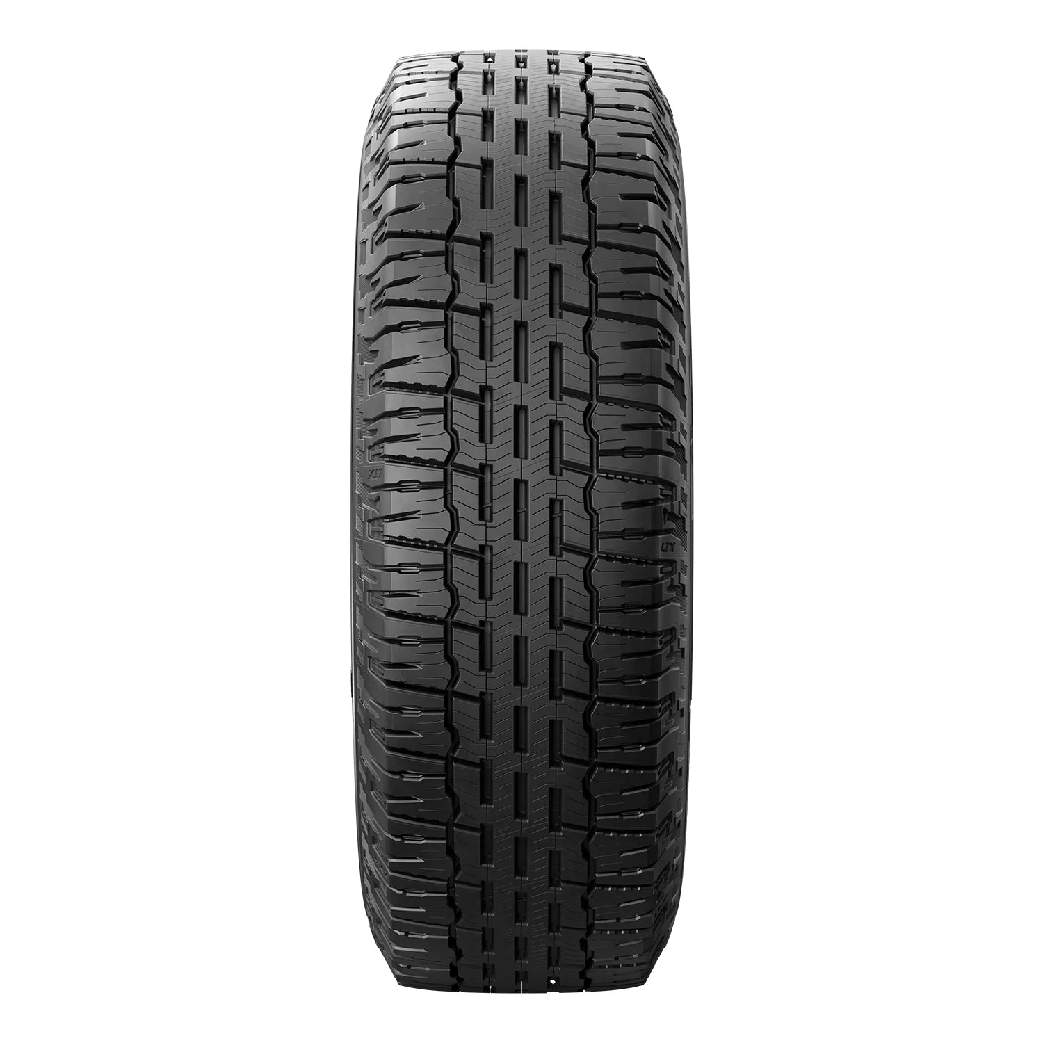 LT295/65R20/E Michelin Defender LTX Platinum All - Season - Gun Hill Tire House (WTW - WHOLESALE TIRES & WHEELS)