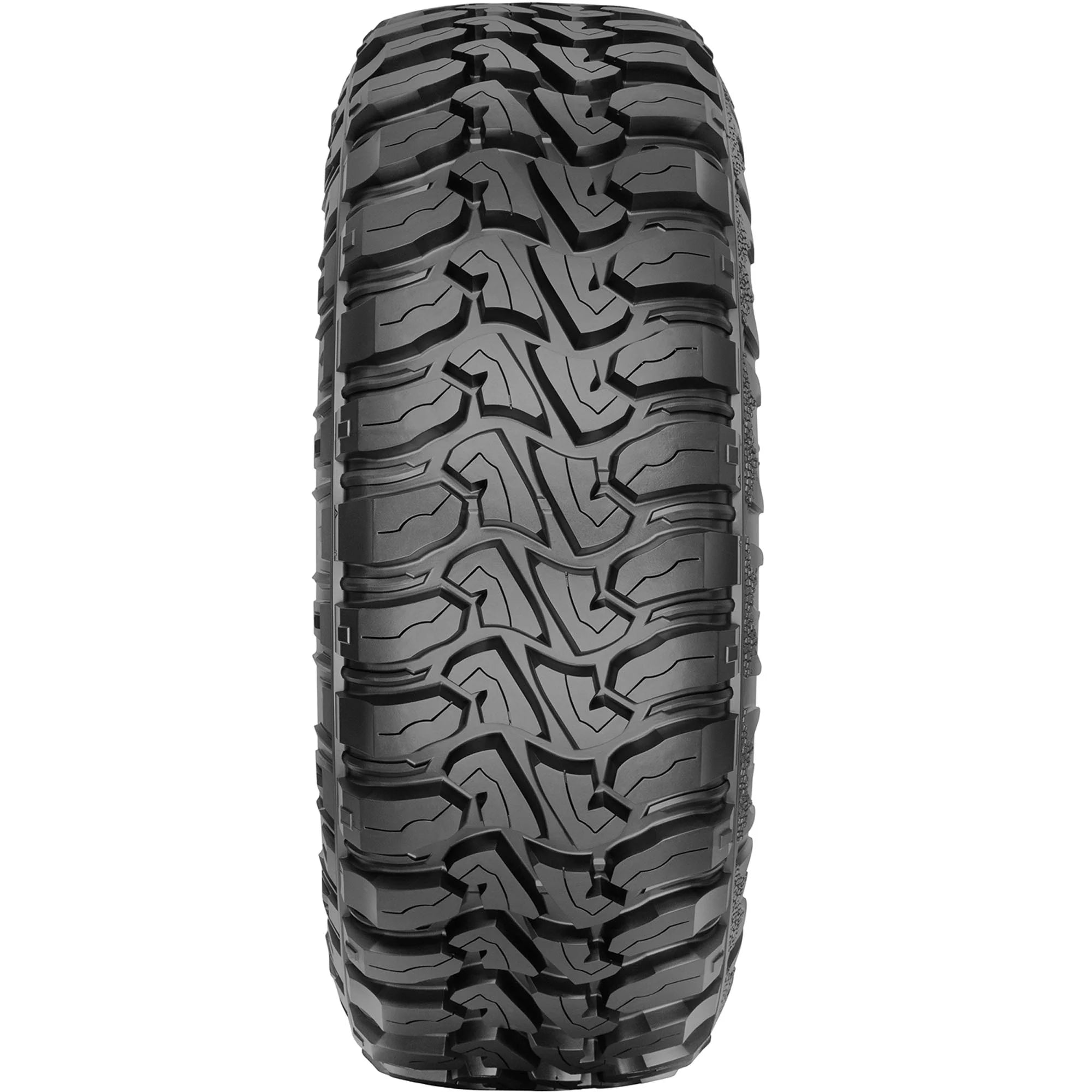 LT275/70R18 Nexen Roadian MTX Mud Terrain 125/122Q E Light Truck Tire - Gun Hill Tire House (WTW - WHOLESALE TIRES & WHEELS)