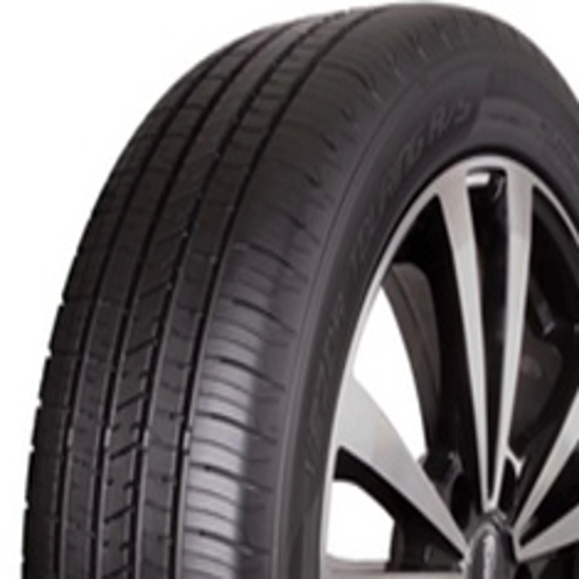 225/50R17 Kenda Vezda Touring A/S (KR205) All Season 94V Passenger Tire - Gun Hill Tire House (WTW - WHOLESALE TIRES & WHEELS)