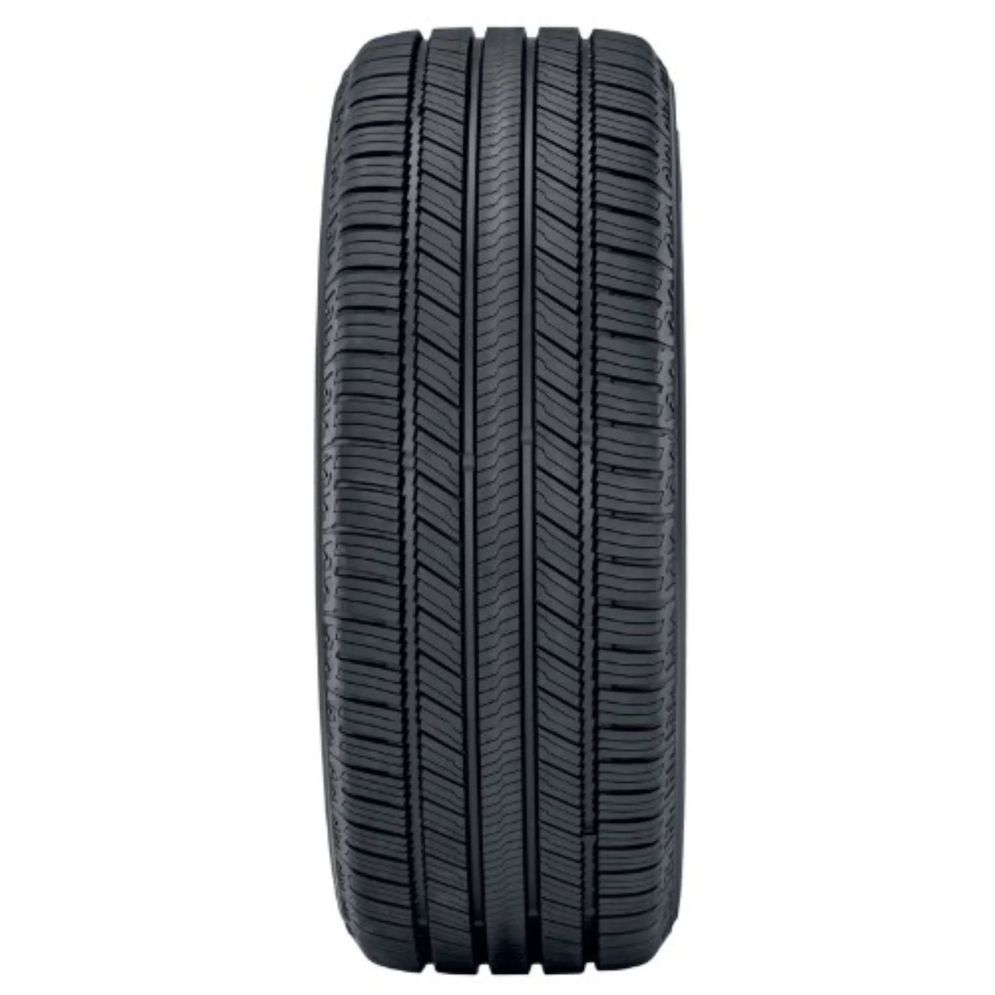 235/70R16 Yokohama Geolandar CV G058 All Season 106H Suv/Crossover Tire - Gun Hill Tire House (WTW - WHOLESALE TIRES & WHEELS)