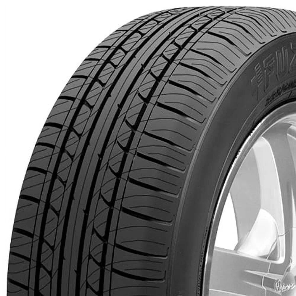 235/50R17 Fuzion Touring 96V Tire - Gun Hill Tire House (WTW - WHOLESALE TIRES & WHEELS)