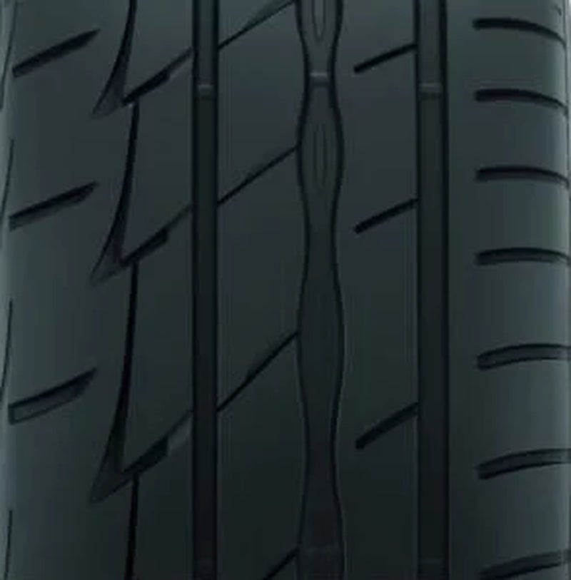 265/40R19 Firestone Firehawk Indy 500 98 W Tire - Gun Hill Tire House (WTW - WHOLESALE TIRES & WHEELS)