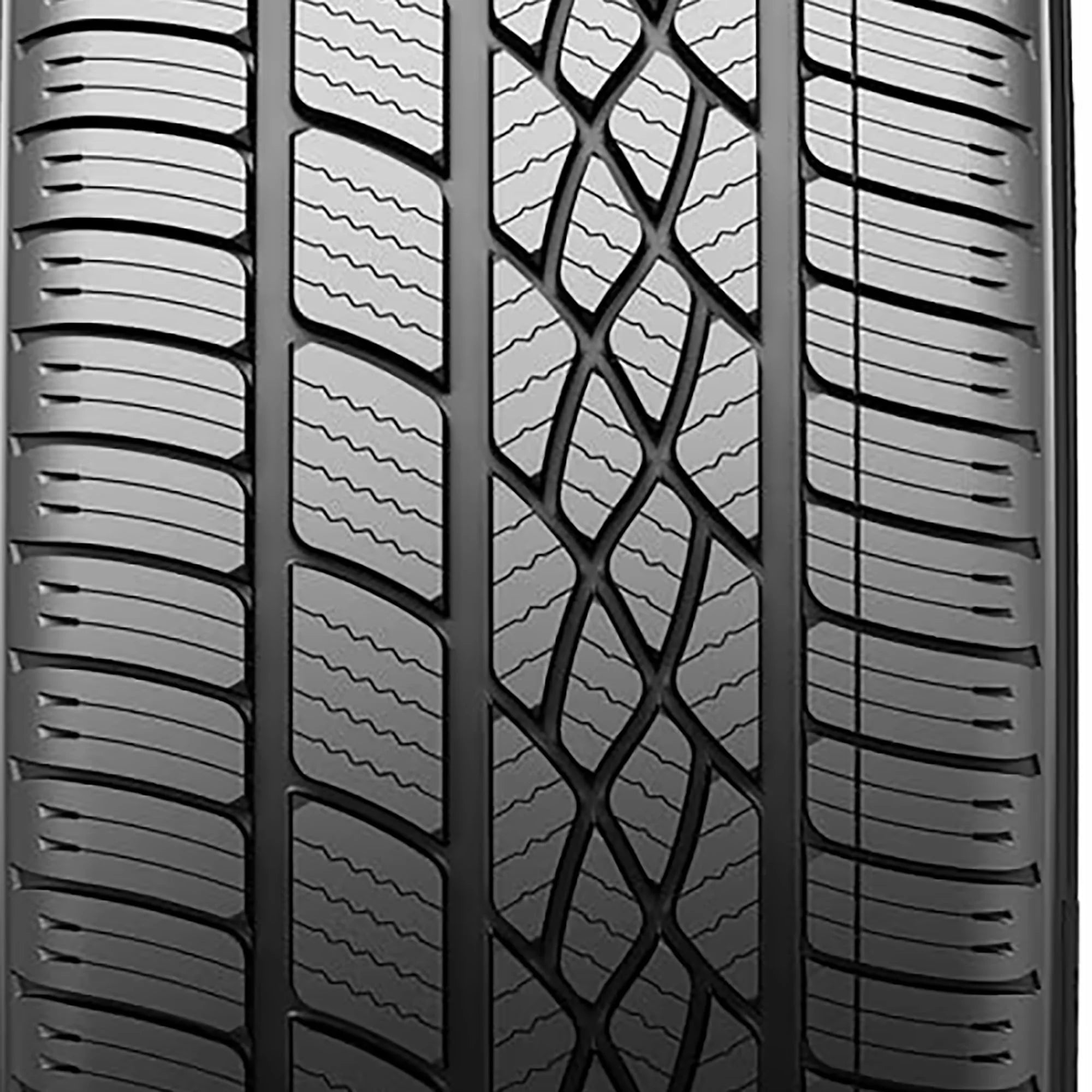 245/40R18Firestone Firehawk A/S V2 All Season 97W XL Passenger Tire - Gun Hill Tire House (WTW - WHOLESALE TIRES & WHEELS)