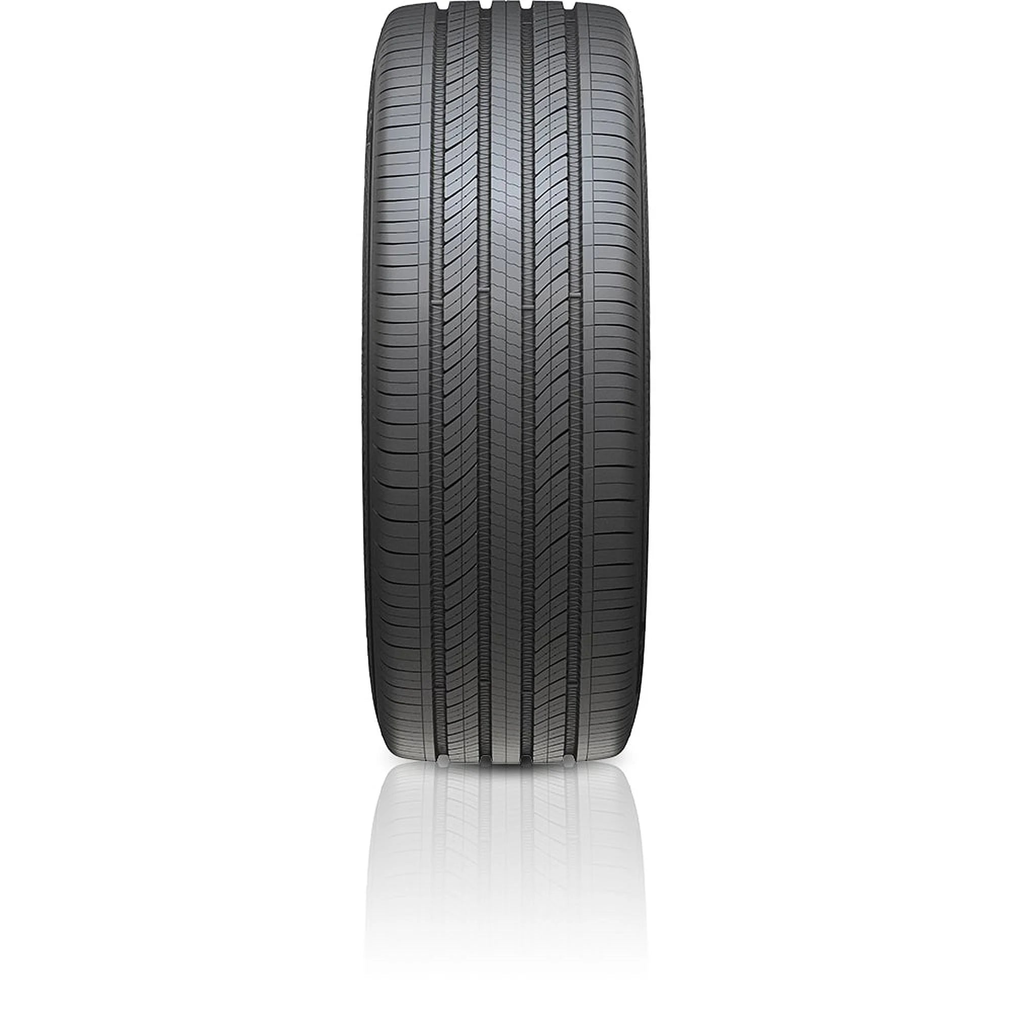 235/35R20 Hankook Ion Evo as IH01 All Season 92Y XL Passenger Tire - Gun Hill Tire House (WTW - WHOLESALE TIRES & WHEELS)