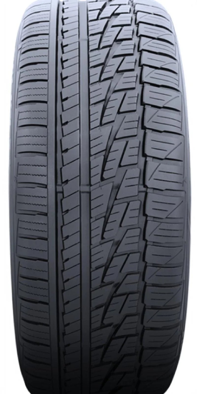 225/45 - 17 Falken Ziex ZE950 A/S 94 W Tire - Gun Hill Tire House (WTW - WHOLESALE TIRES & WHEELS)