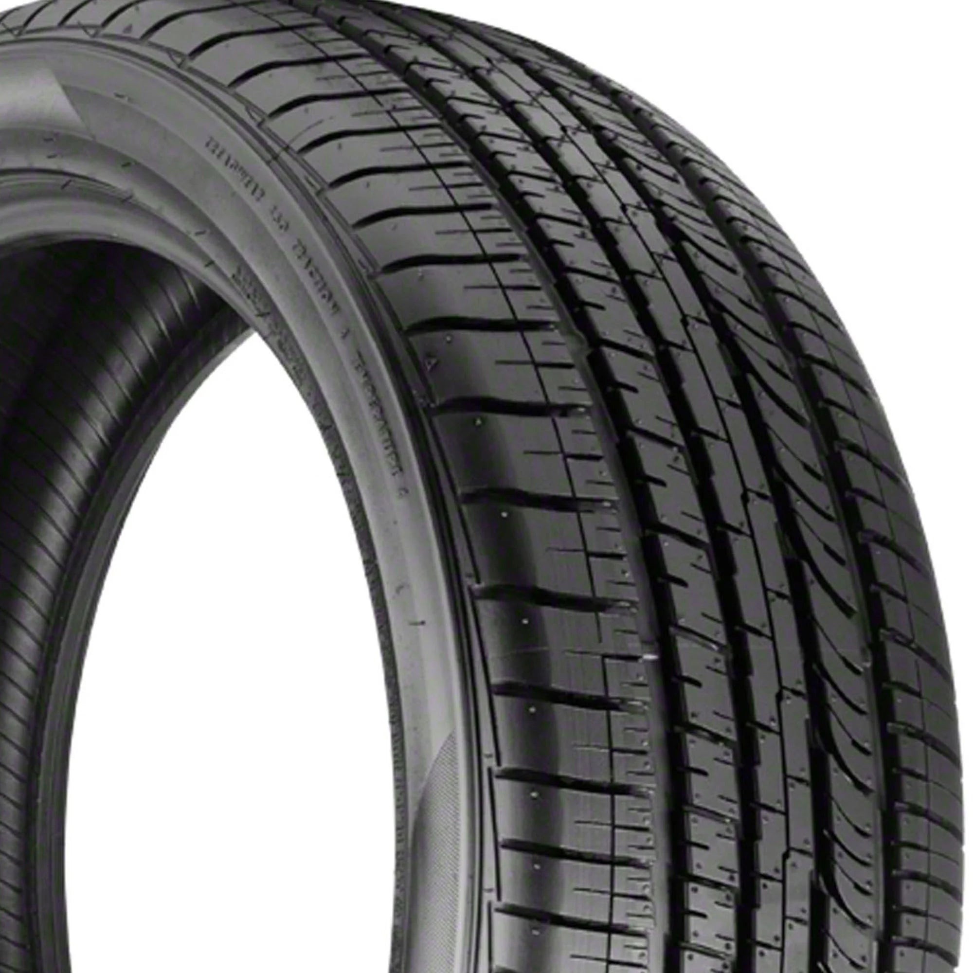 185/55R15 Firestone Firehawk GT 82V A/S Performance Tire - Gun Hill Tire House (WTW - WHOLESALE TIRES & WHEELS)