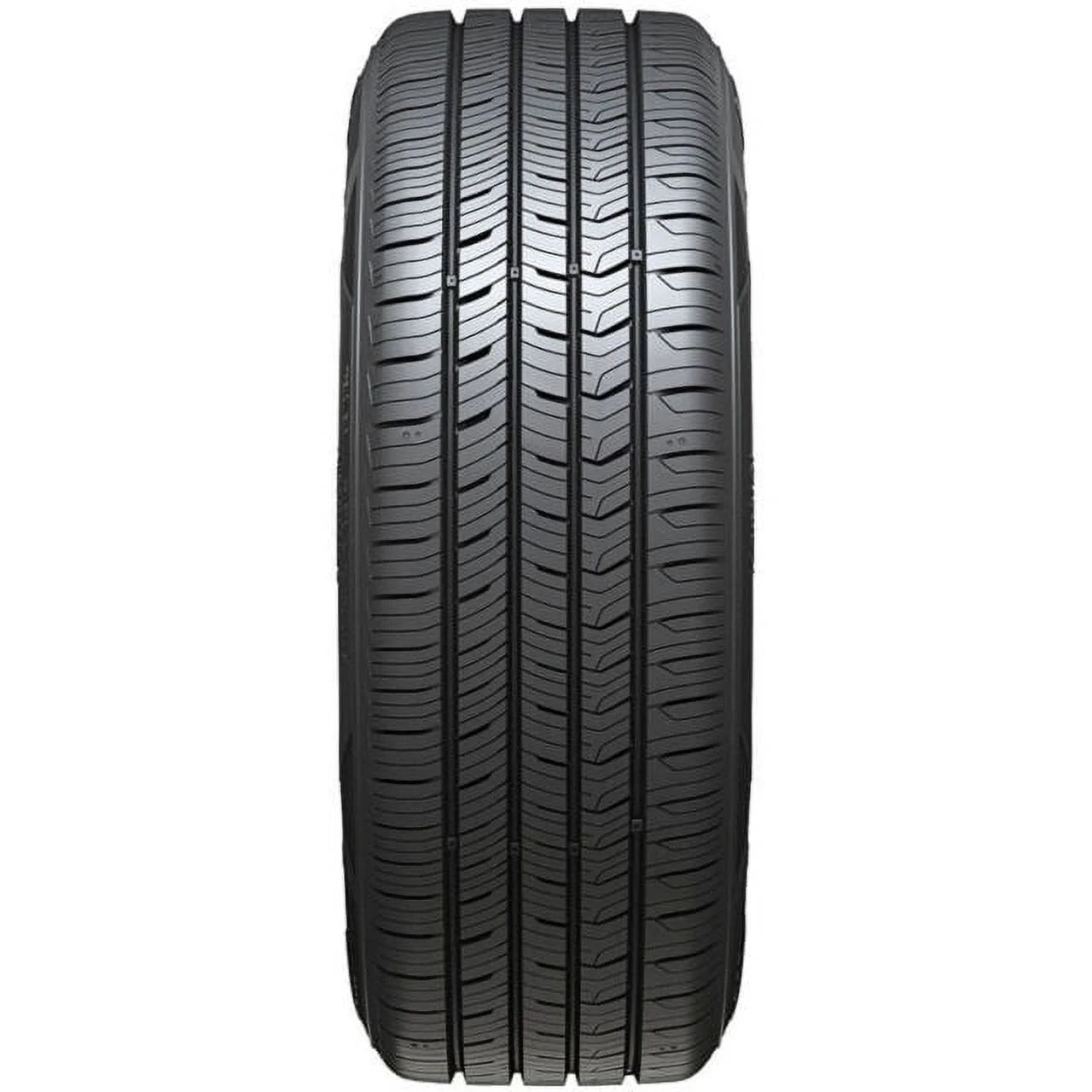 235/75R15 Hankook Kinergy PT (H737) All Season 109T XL Passenger Tire - Gun Hill Tire House (WTW - WHOLESALE TIRES & WHEELS)