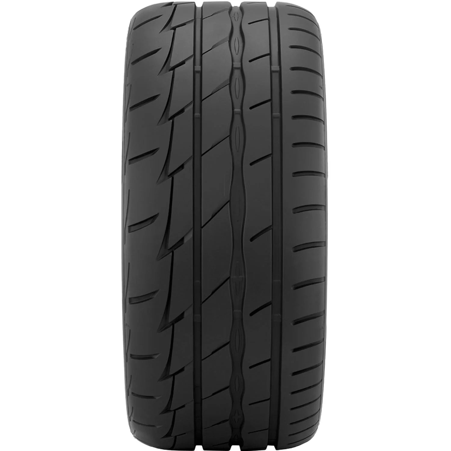 205/50R16 Firestone Firehawk Indy 500 Summer 87W Passenger Tire - Gun Hill Tire House (WTW - WHOLESALE TIRES & WHEELS)