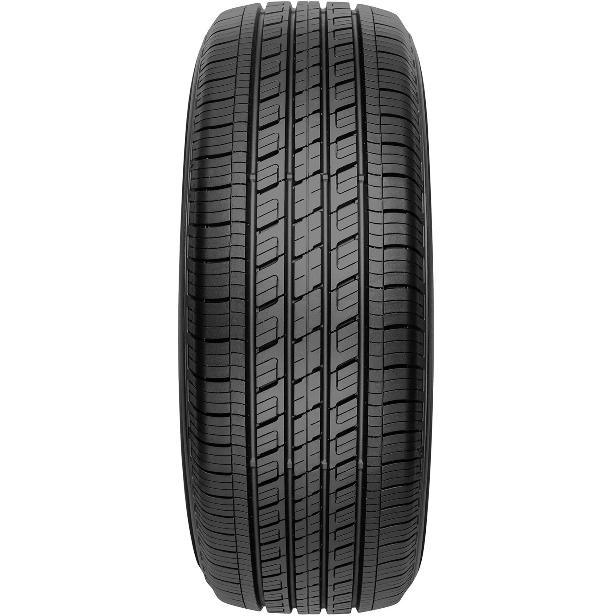 235/65R18 Nexen Aria AH7 All Season 106H Passenger Tire - Gun Hill Tire House (WTW - WHOLESALE TIRES & WHEELS)
