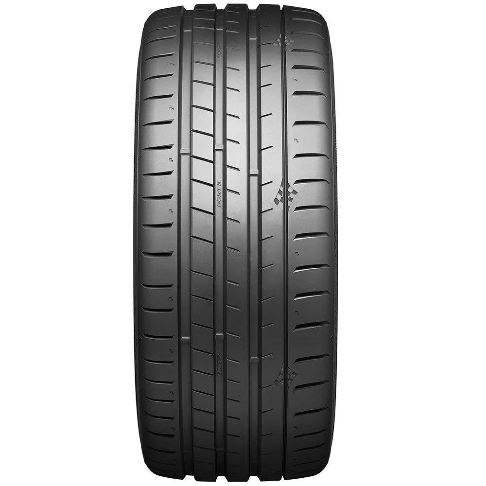 275/30R20 Kumho Ecsta PS91 Summer Performance Tire - 97Y - Gun Hill Tire House (WTW - WHOLESALE TIRES & WHEELS)