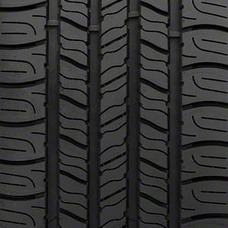 215/60R17 Goodyear Assurance All - Season All Season 96T Passenger Tire - Gun Hill Tire House (WTW - WHOLESALE TIRES & WHEELS)