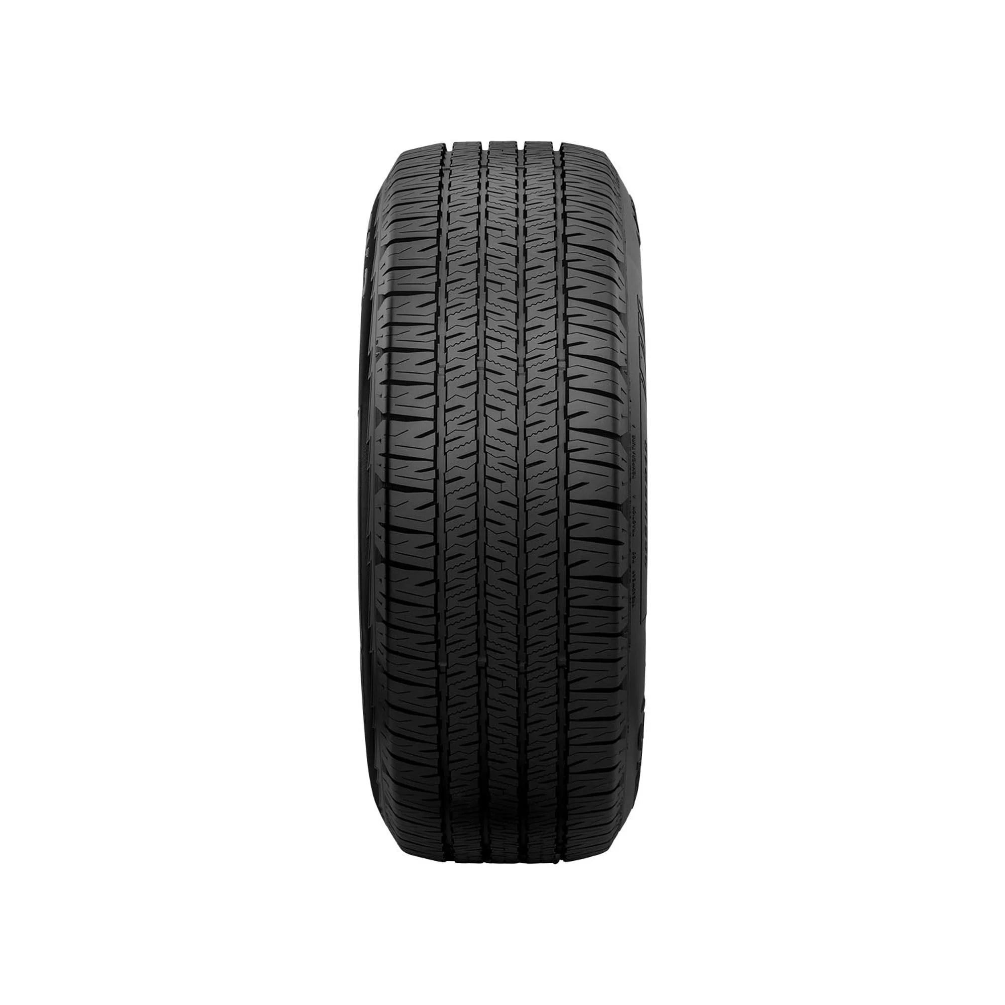 265/70R16 Nexen Roadian HTX 2 265/70R16 112T WSW All Season Tire - Gun Hill Tire House (WTW - WHOLESALE TIRES & WHEELS)