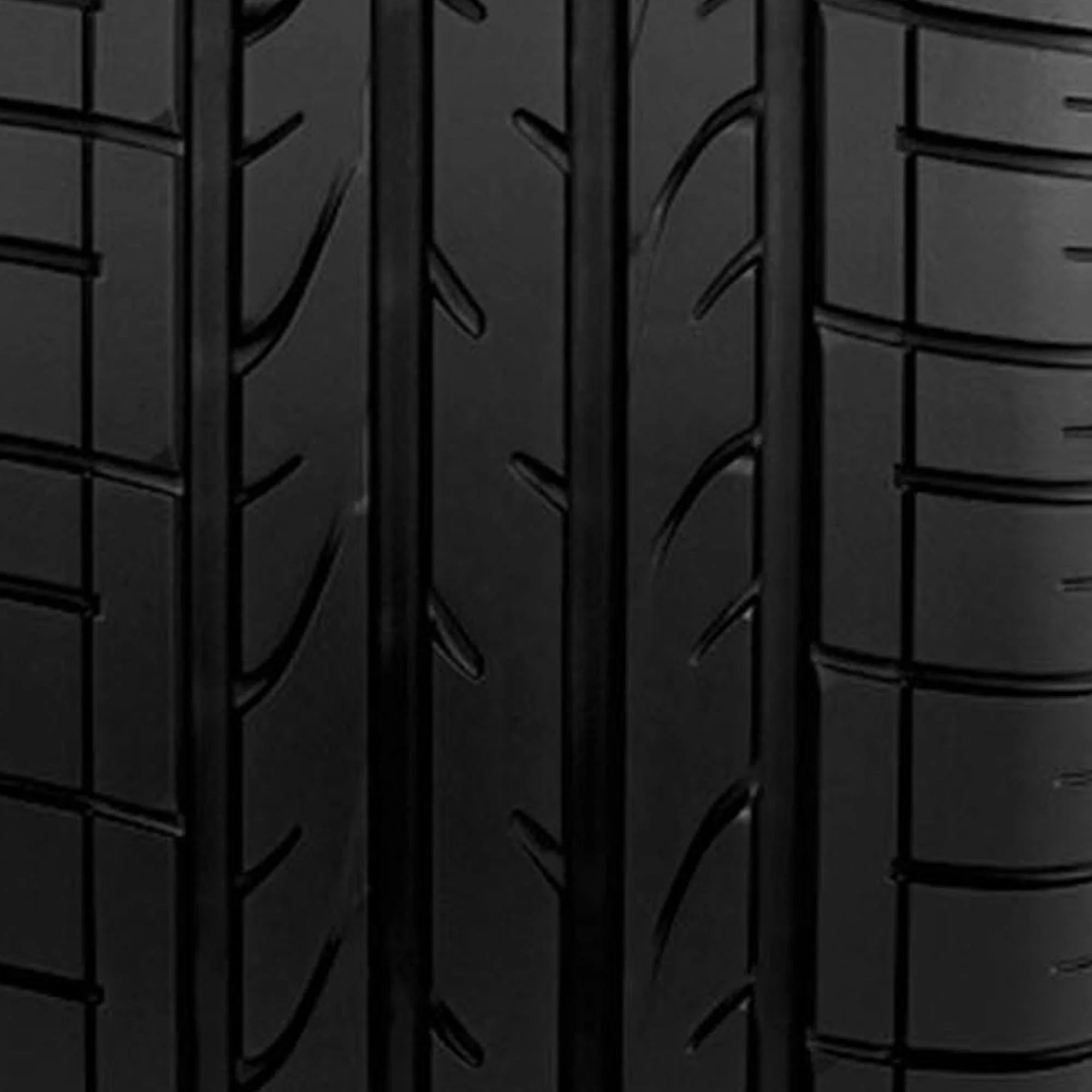 315/35R20 Bridgestone Dueler H/P Sport 110W XL Tire - Gun Hill Tire House (WTW - WHOLESALE TIRES & WHEELS)