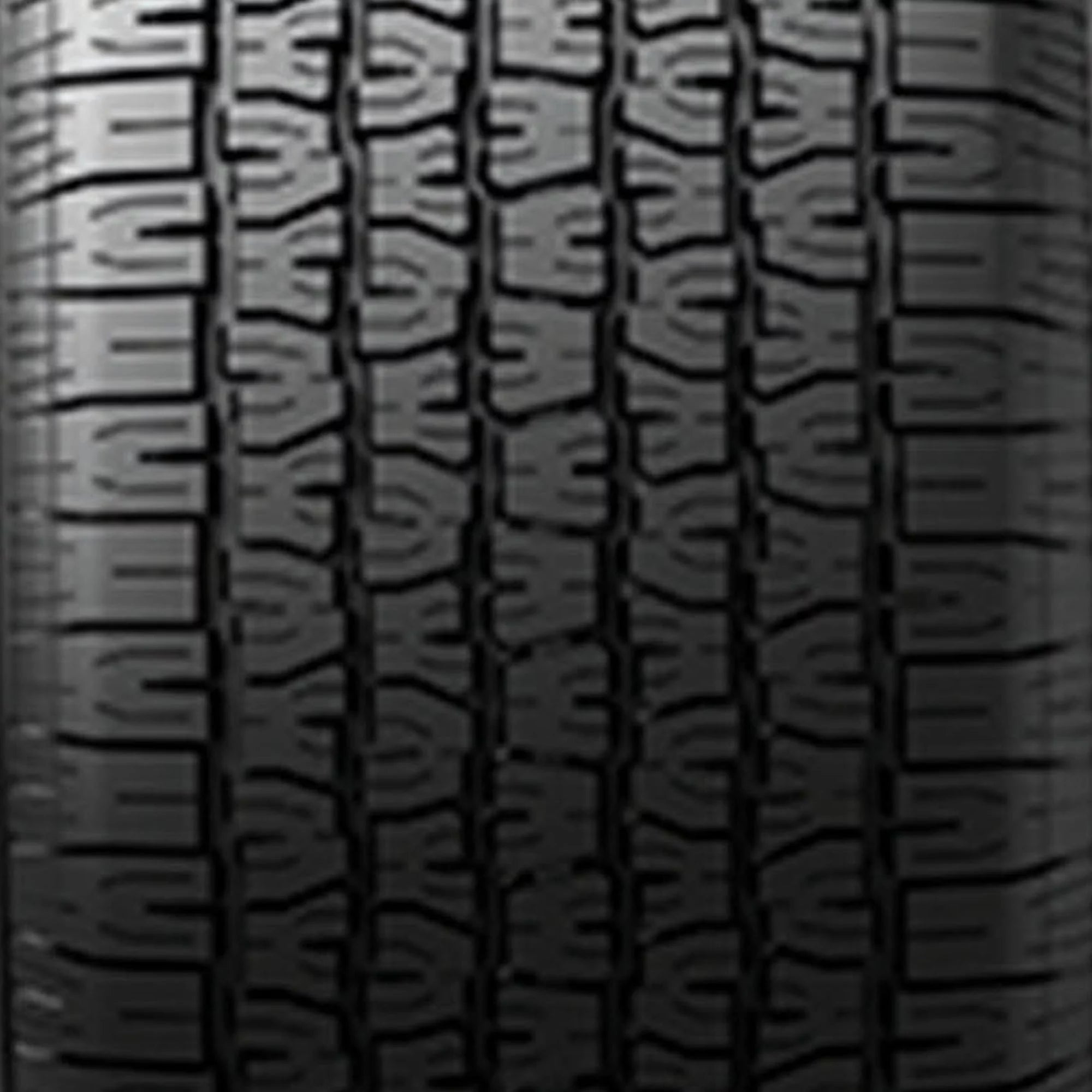 P225/70R15 Bfgoodrich Radial T/A All - Season 100S Tire - Gun Hill Tire House (WTW - WHOLESALE TIRES & WHEELS)