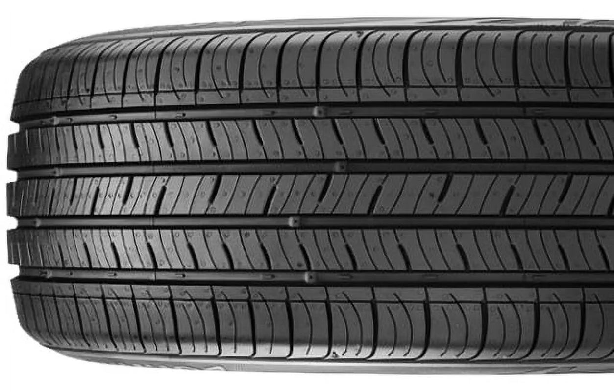 225/60R16 Kumho Solus TA31 All Season 98H Passenger Tire - Gun Hill Tire House (WTW - WHOLESALE TIRES & WHEELS)
