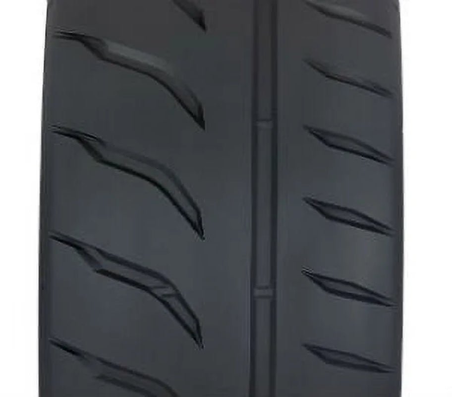 205/50R15Toyo Proxes R888R ZR 89W XL High Performance Tire - Gun Hill Tire House (WTW - WHOLESALE TIRES & WHEELS)