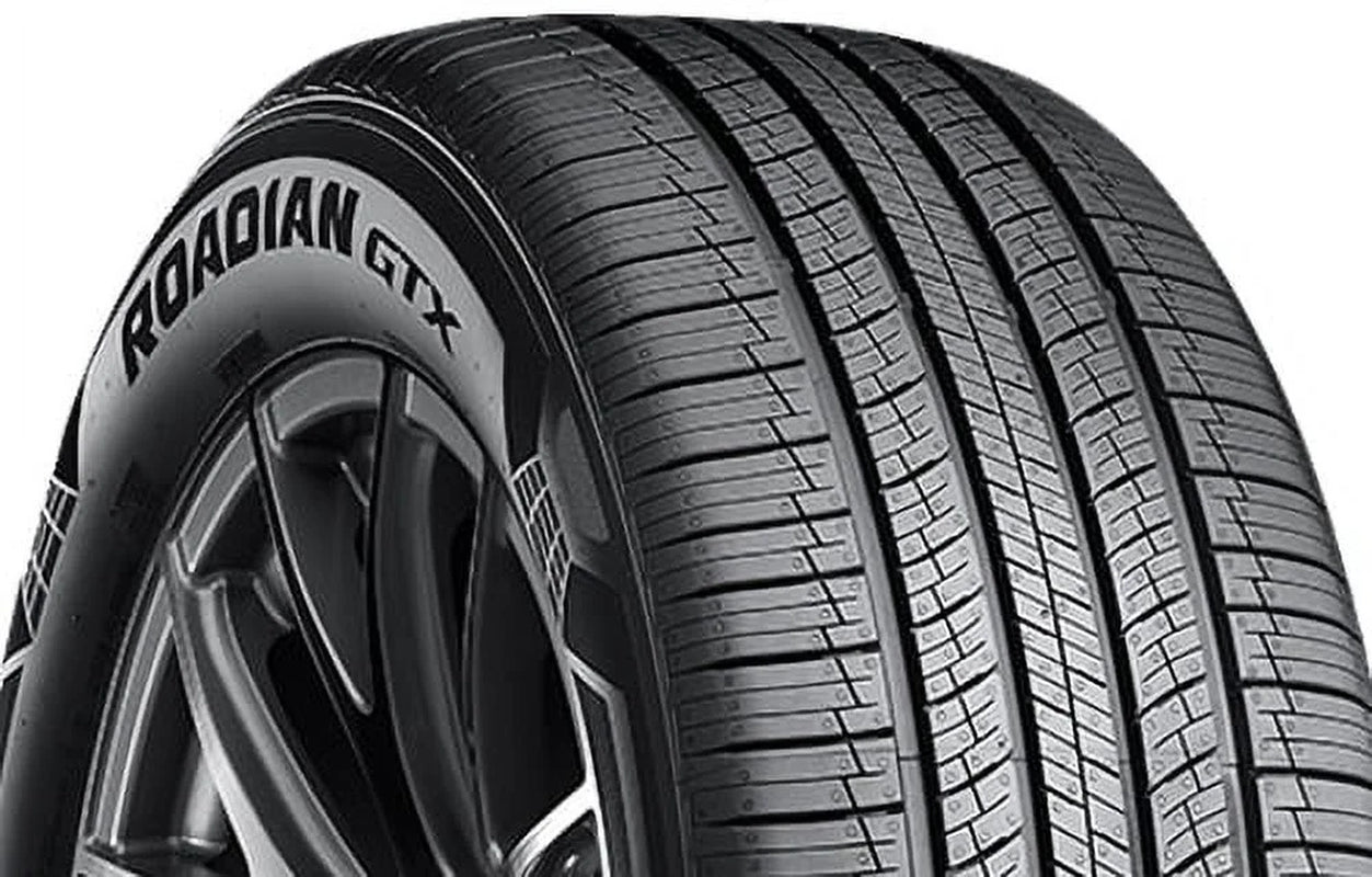 255/60R19 Nexen Roadian GTX 109H BSW All Season Tire - Gun Hill Tire House (WTW - WHOLESALE TIRES & WHEELS)