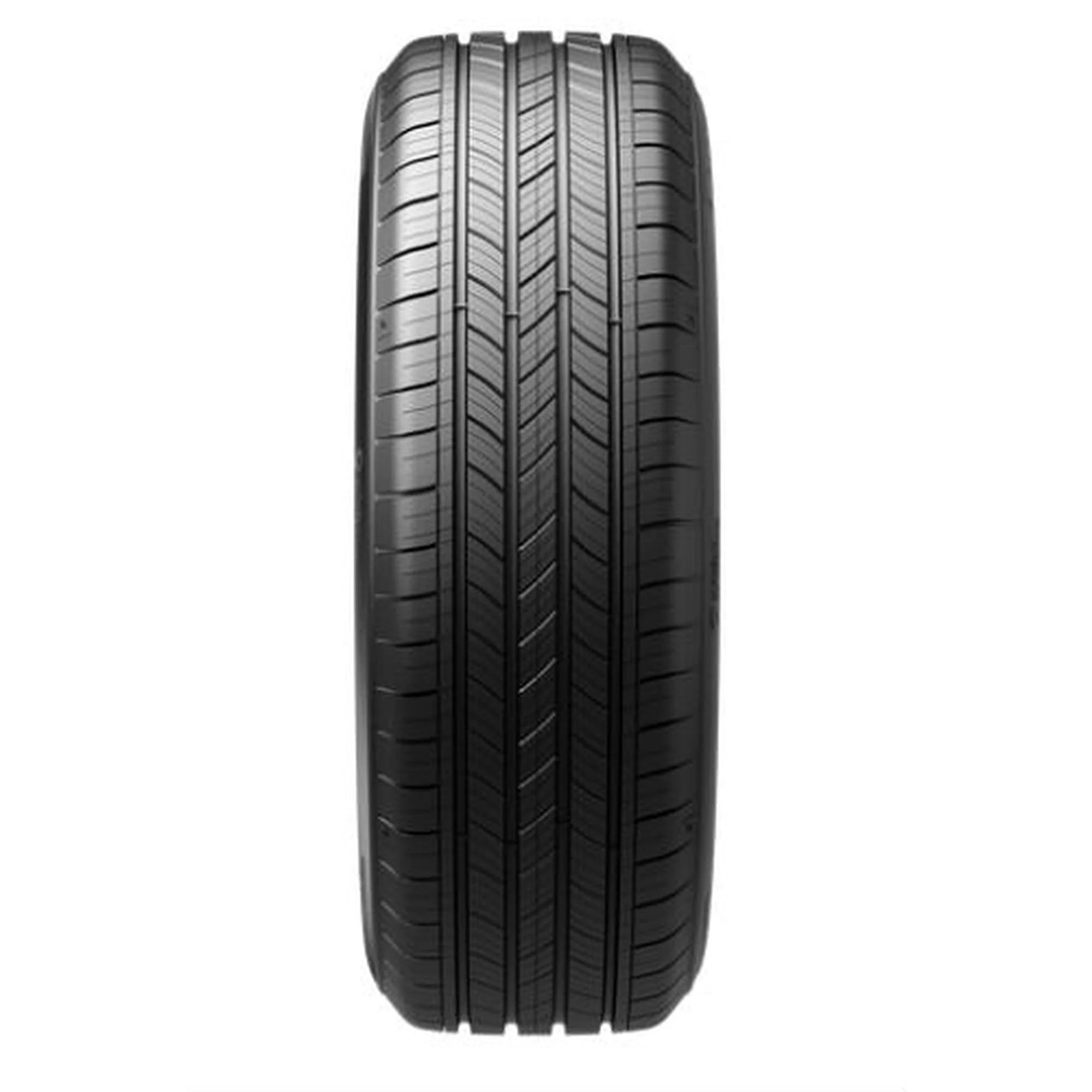 215/55R17 Michelin Primacy A/S 94V - Gun Hill Tire House (WTW - WHOLESALE TIRES & WHEELS)
