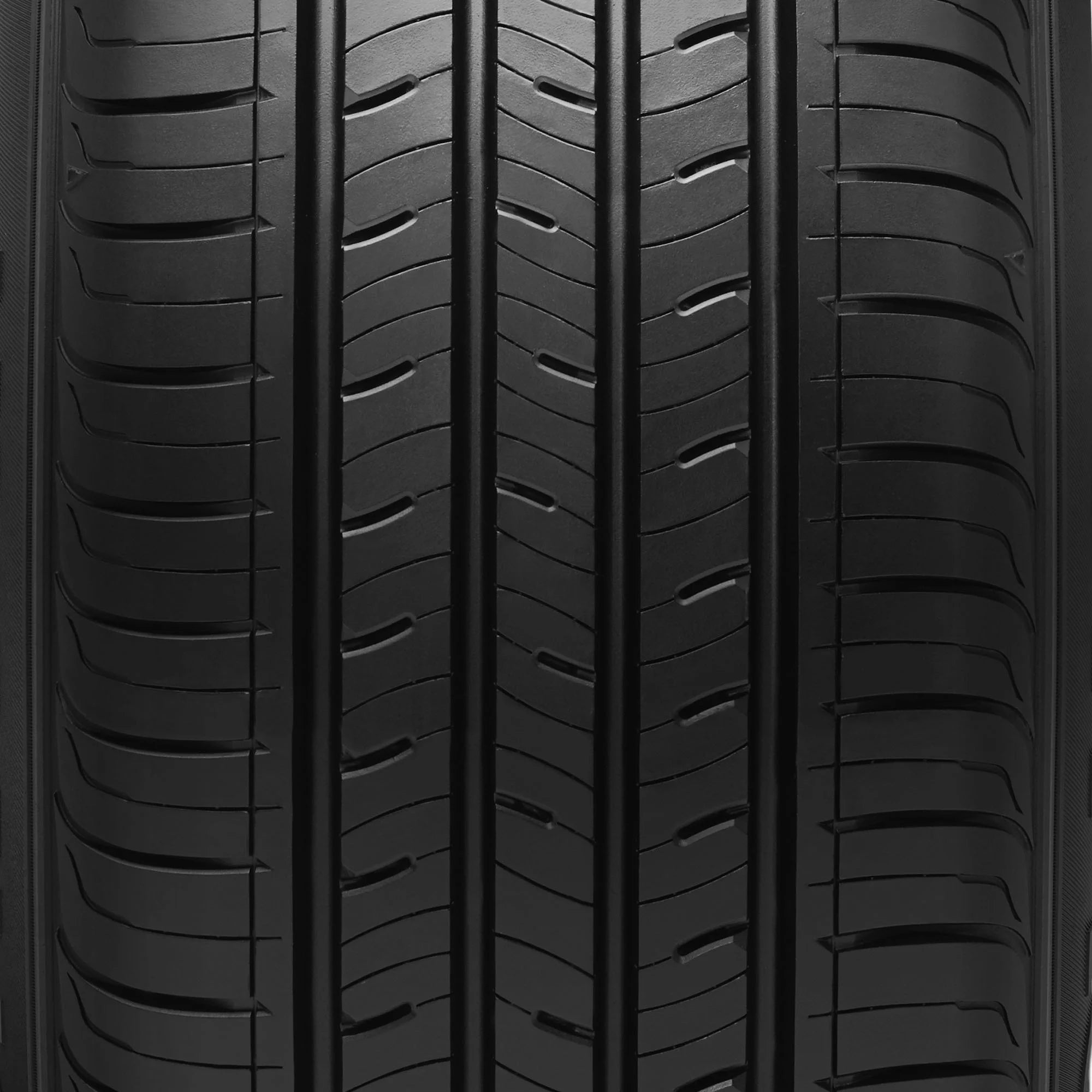 235/50R18 Kumho Solus TA31 All Season 101V XL Passenger Tire - Gun Hill Tire House (WTW - WHOLESALE TIRES & WHEELS)