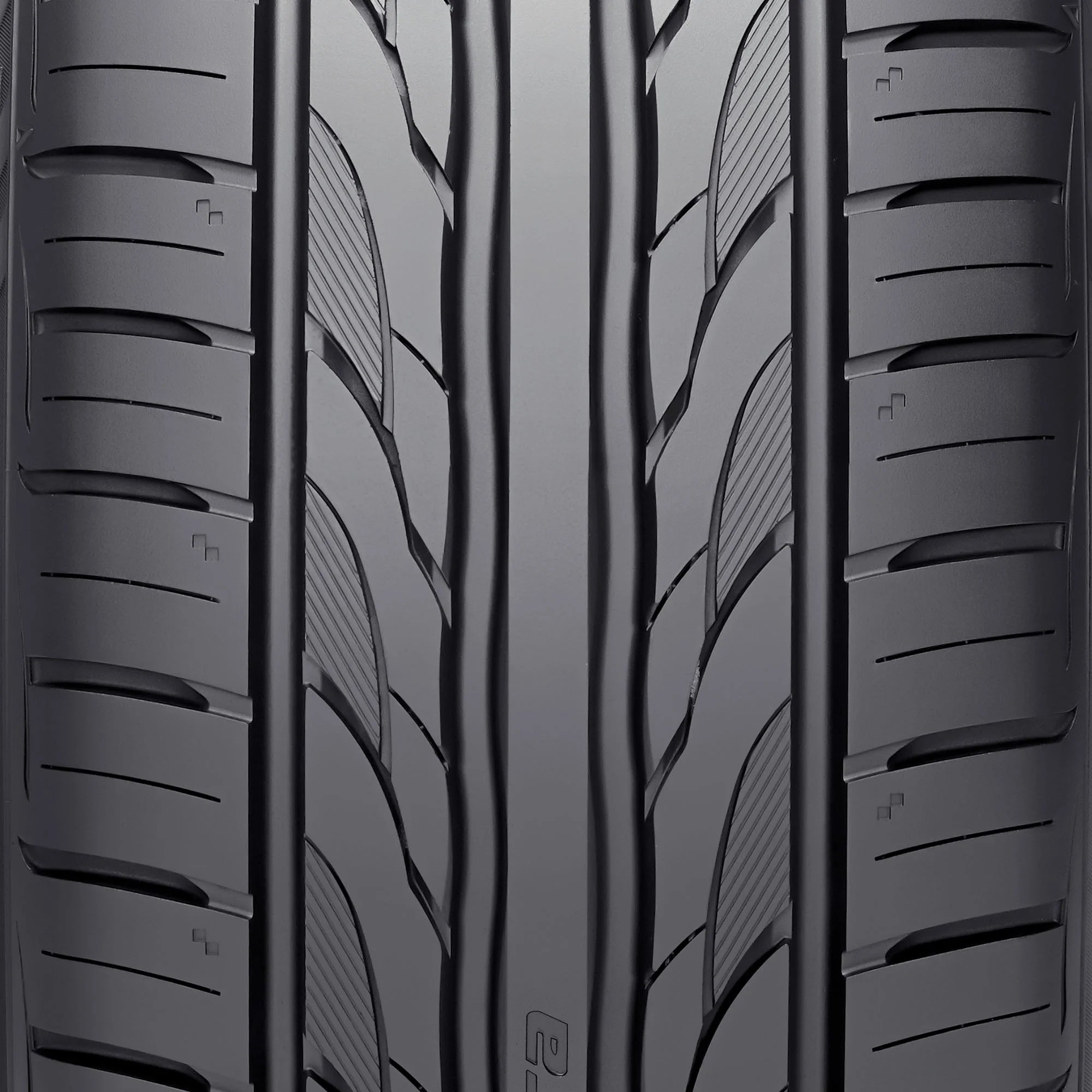 215/40ZR18 Kumho Ecsta PS31 UHP Summer 89W XL Passenger Tire - Gun Hill Tire House (WTW - WHOLESALE TIRES & WHEELS)