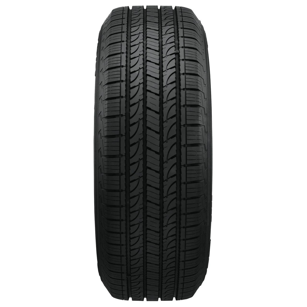 P245/75R16 Yokohama Geolandar H/T G056 Highway 109T Light Truck Tire - Gun Hill Tire House (WTW - WHOLESALE TIRES & WHEELS)