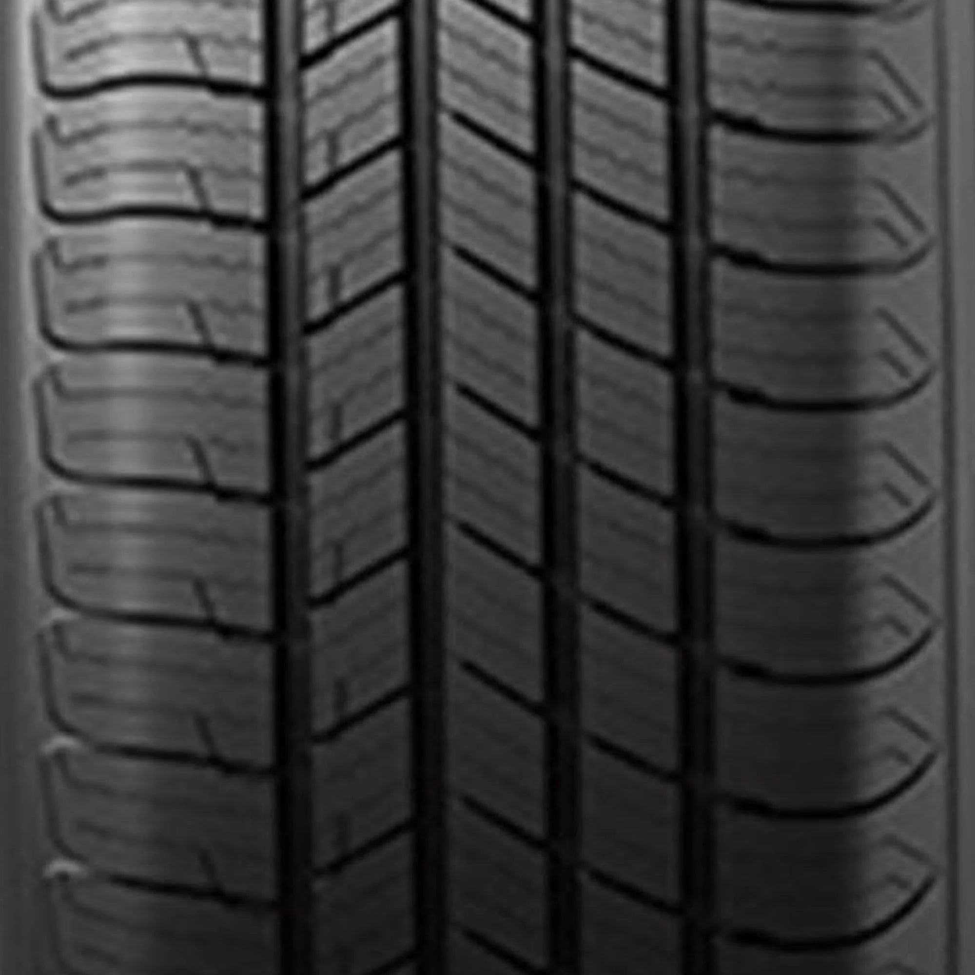 185/65R15 Michelin Defender T + H 88H - Gun Hill Tire House (WTW - WHOLESALE TIRES & WHEELS)