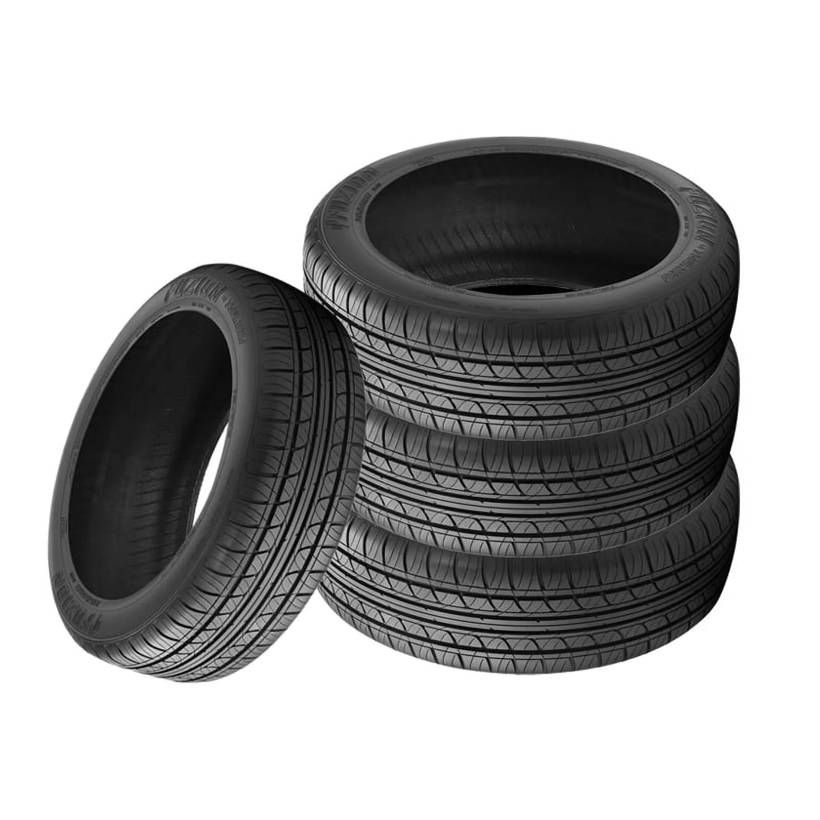 195/70R14 91H Fuzion Touring - Gun Hill Tire House (WTW - WHOLESALE TIRES & WHEELS)