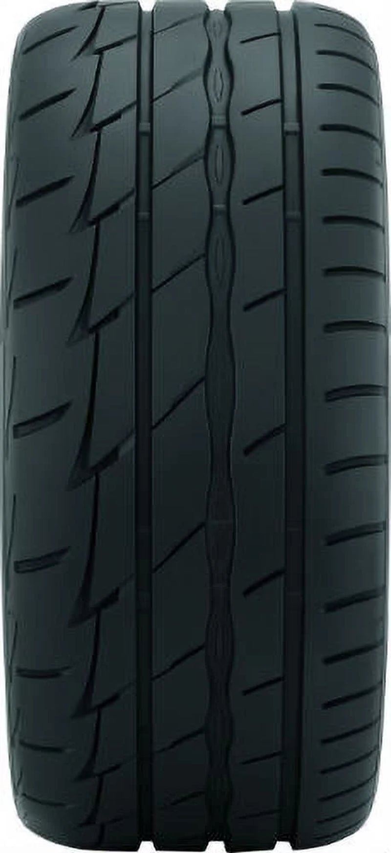 265/40R19 Firestone Firehawk Indy 500 98 W Tire - Gun Hill Tire House (WTW - WHOLESALE TIRES & WHEELS)