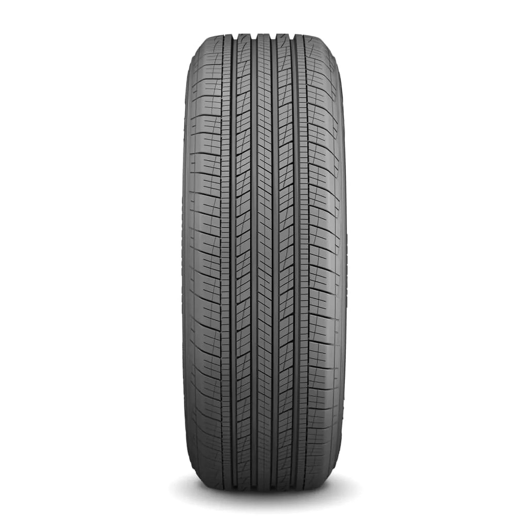 255/50R20 Goodyear Assurance Finesse All Season 105T Passenger Tire - Gun Hill Tire House (WTW - WHOLESALE TIRES & WHEELS)