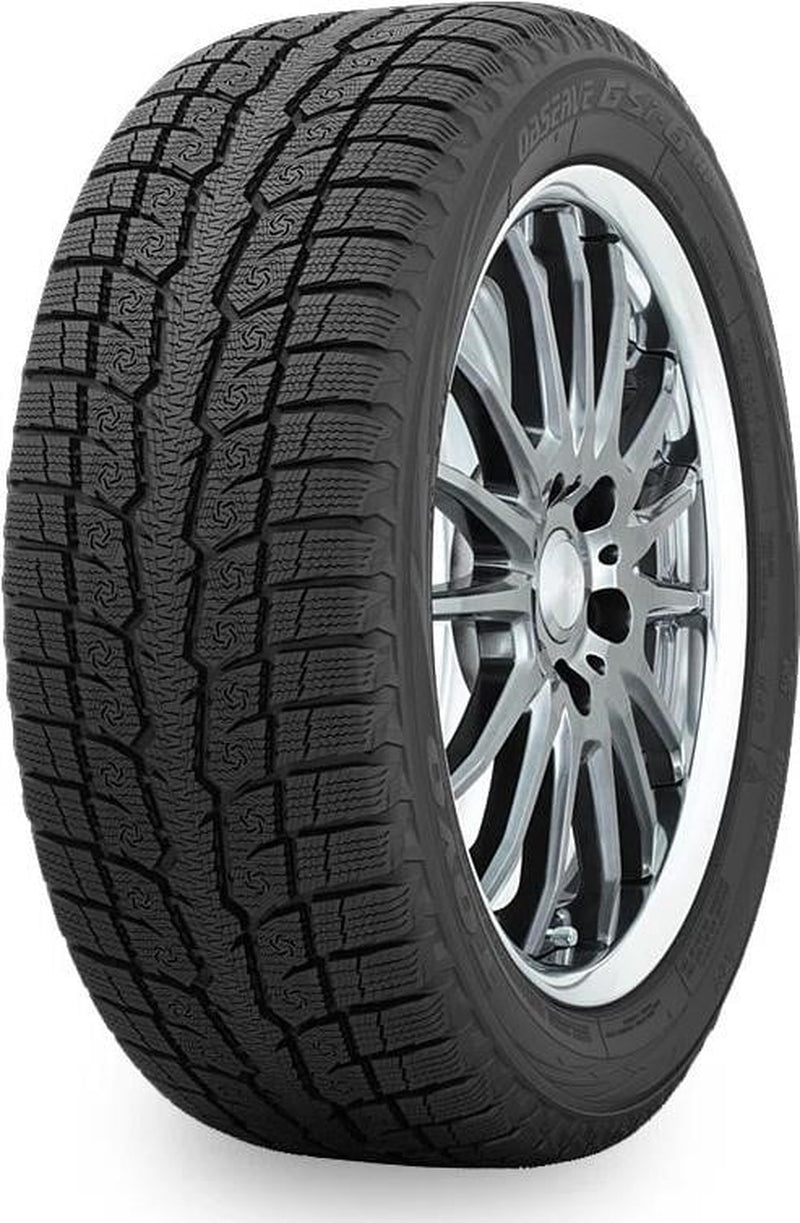 245/55R18 Toyo Observe GSI - 6 103V Tire - Gun Hill Tire House (WTW - WHOLESALE TIRES & WHEELS)