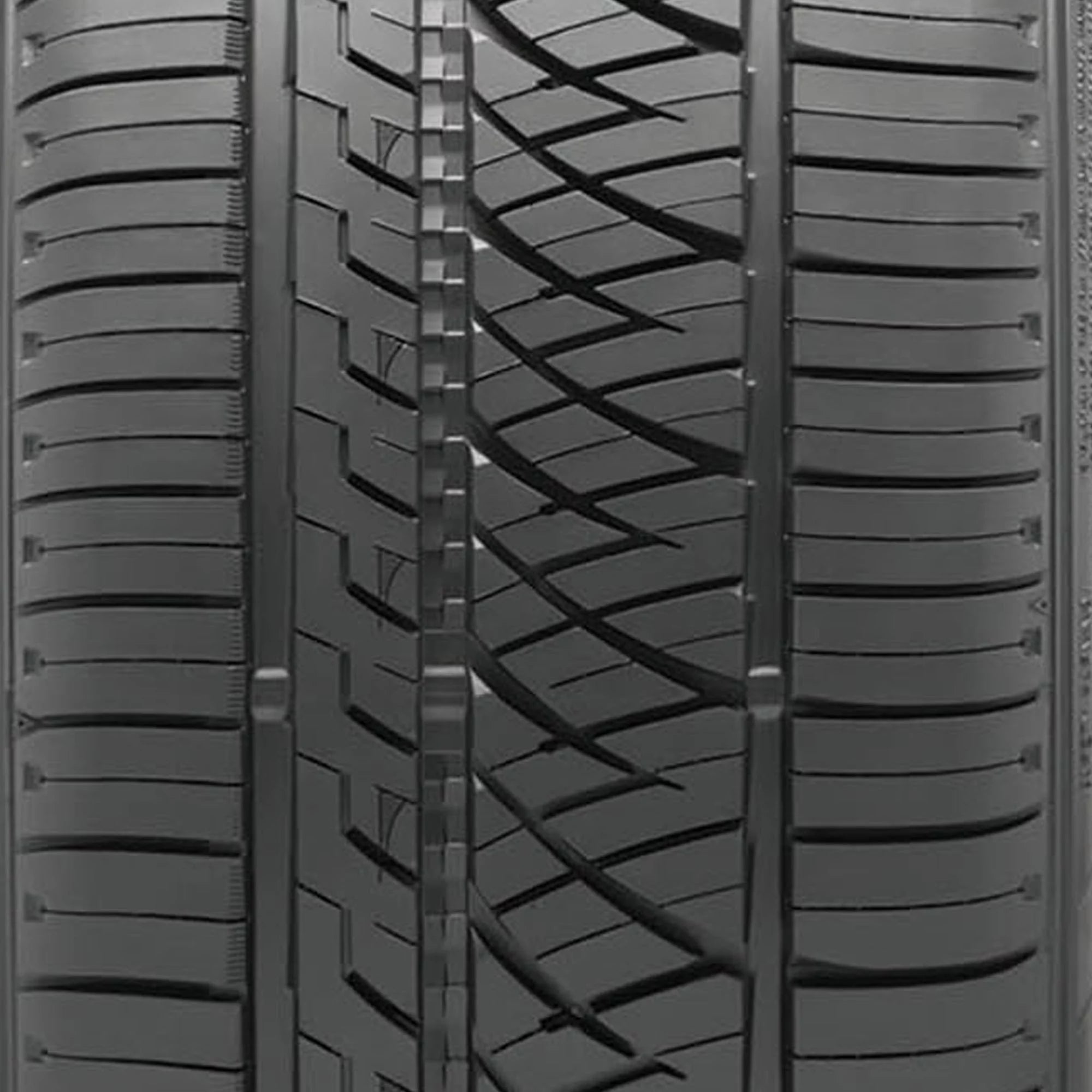 245/40R20 Falken Ziex ZE960 A/S UHP All Season 99W XL Passenger Tire - Gun Hill Tire House (WTW - WHOLESALE TIRES & WHEELS)