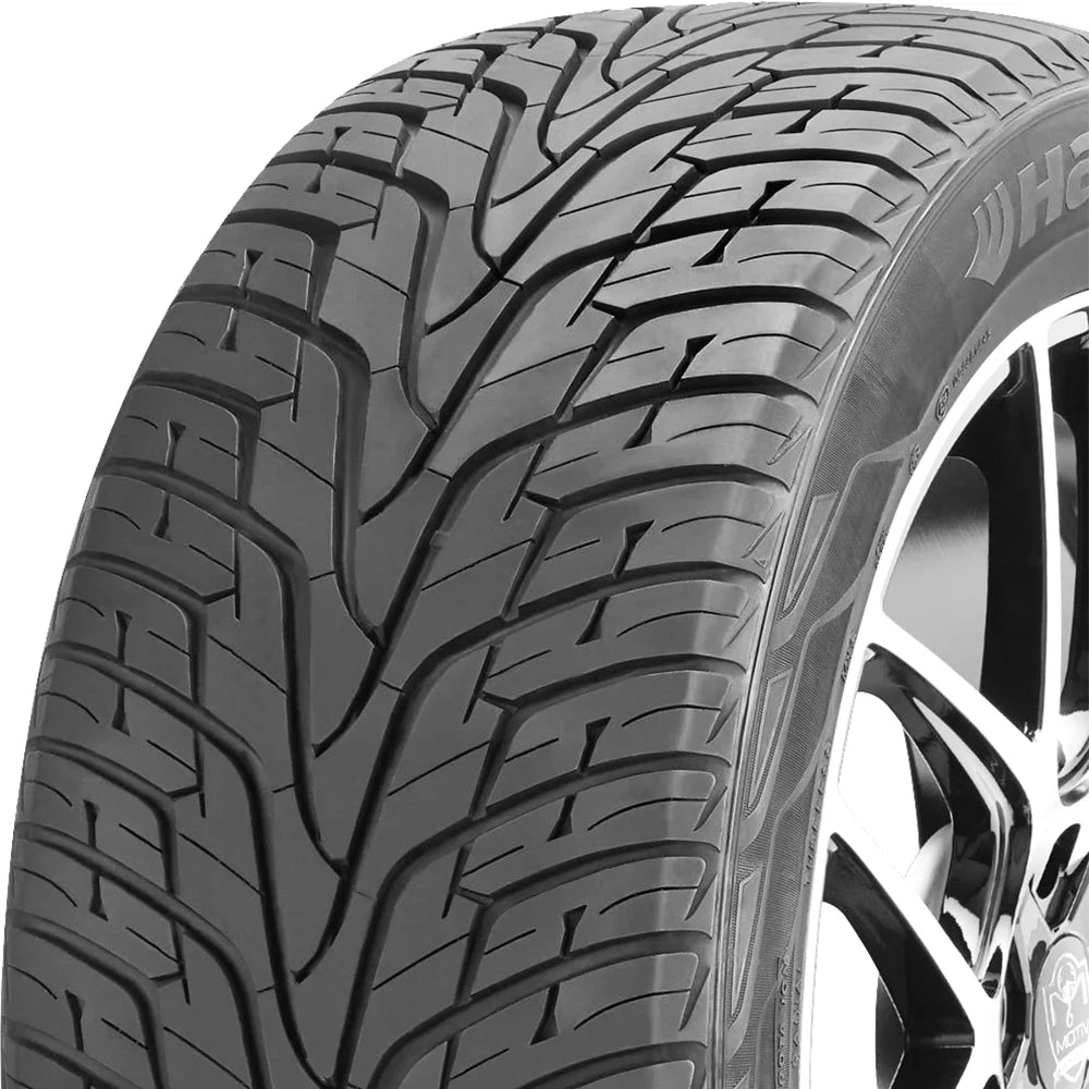 275/60R17 Hankook Ventus ST (RH06) All Season 110V Suv/Crossover Tire - Gun Hill Tire House (WTW - WHOLESALE TIRES & WHEELS)