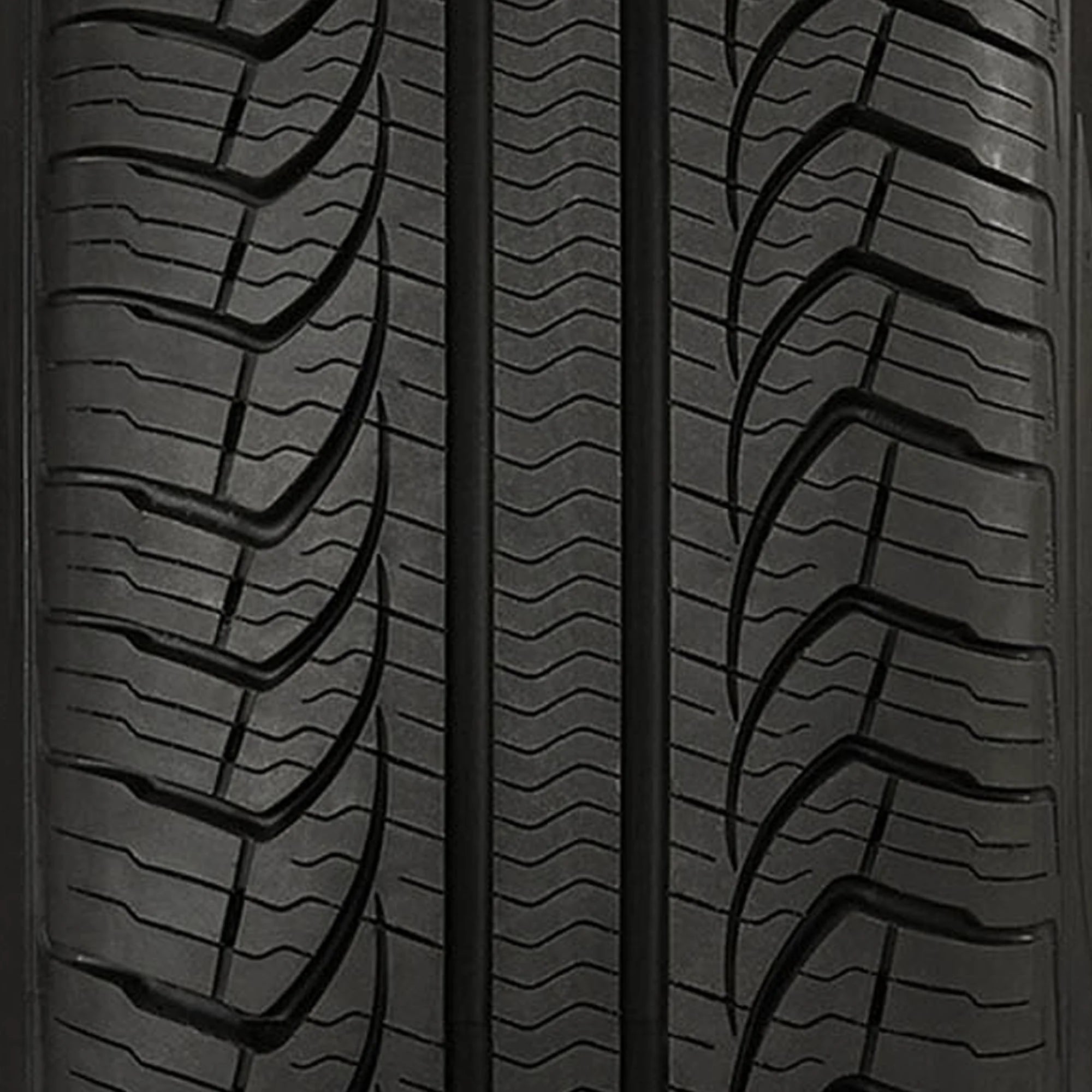 215/60R17 Pirelli P4 Persist as plus All Season 96T Passenger Tire - Gun Hill Tire House (WTW - WHOLESALE TIRES & WHEELS)