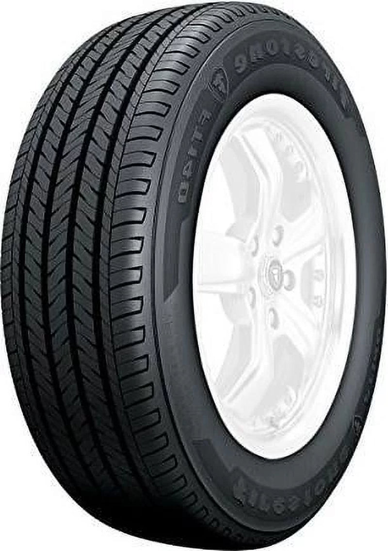 P205/65R16 Firestone FT140 All Season 94H Passenger Tire - Gun Hill Tire House (WTW - WHOLESALE TIRES & WHEELS)