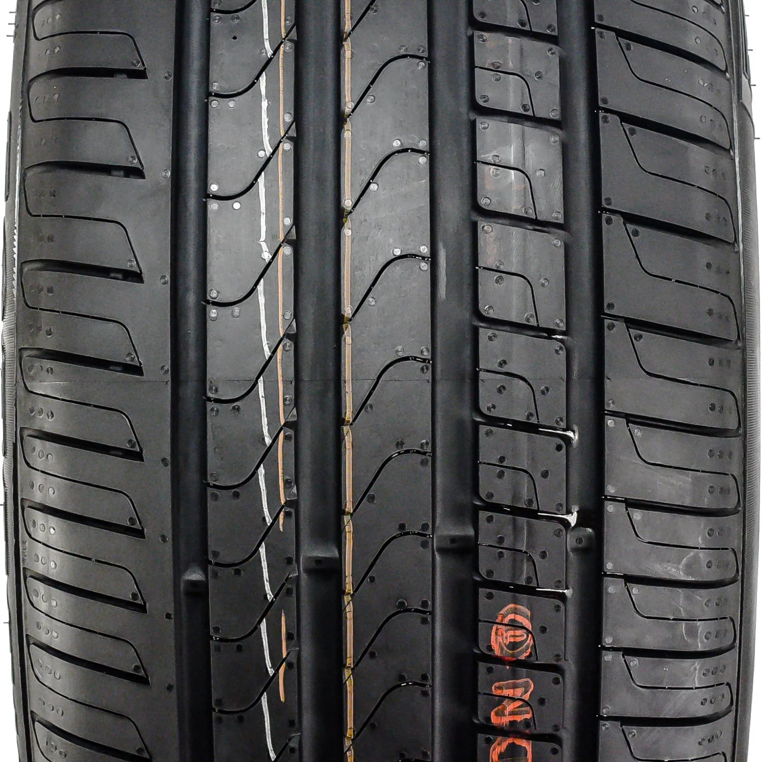 275/50R20 Pirelli Scorpion Verde Summer 109W Suv/Crossover Tire - Gun Hill Tire House (WTW - WHOLESALE TIRES & WHEELS)