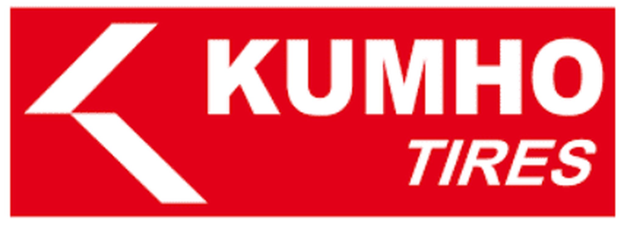 245/65R17 Kumho Crugen HP71 107 V Tire - Gun Hill Tire House (WTW - WHOLESALE TIRES & WHEELS)