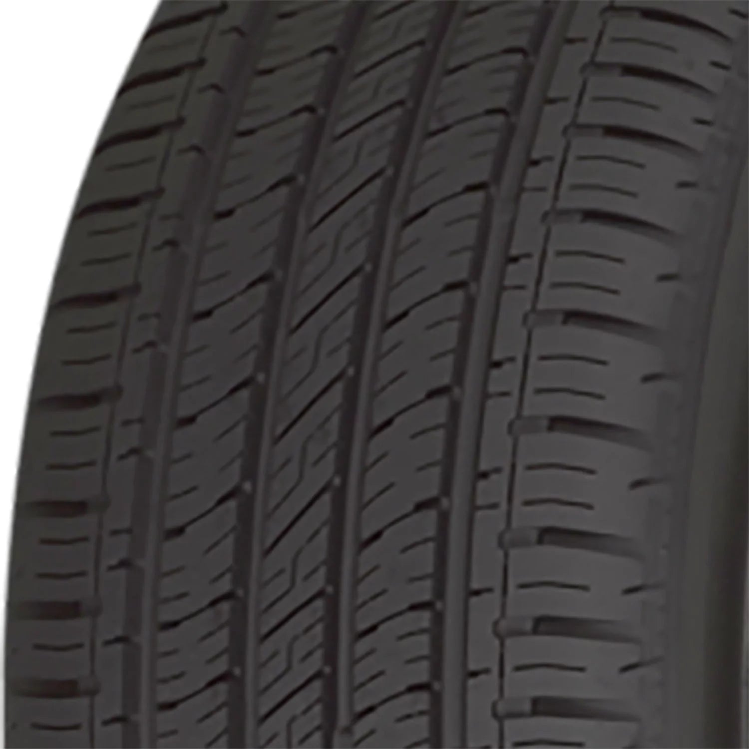 205/55R16 Bridgestone Turanza EL42 RFT All Season 91H Passenger Tire - Gun Hill Tire House (WTW - WHOLESALE TIRES & WHEELS)