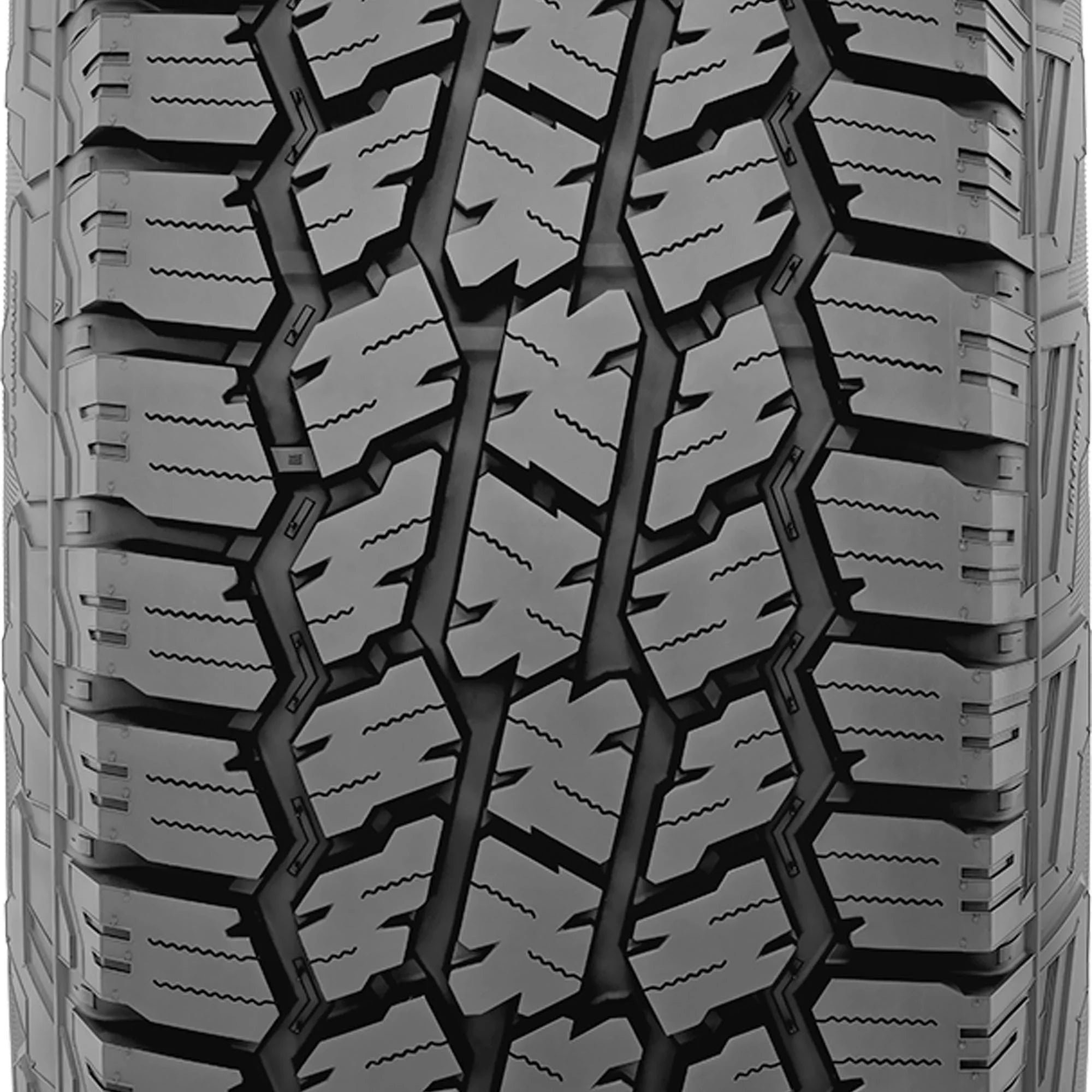 LT315/75R16 Yokohama Geolandar A/T4 G018 127R - Gun Hill Tire House (WTW - WHOLESALE TIRES & WHEELS)