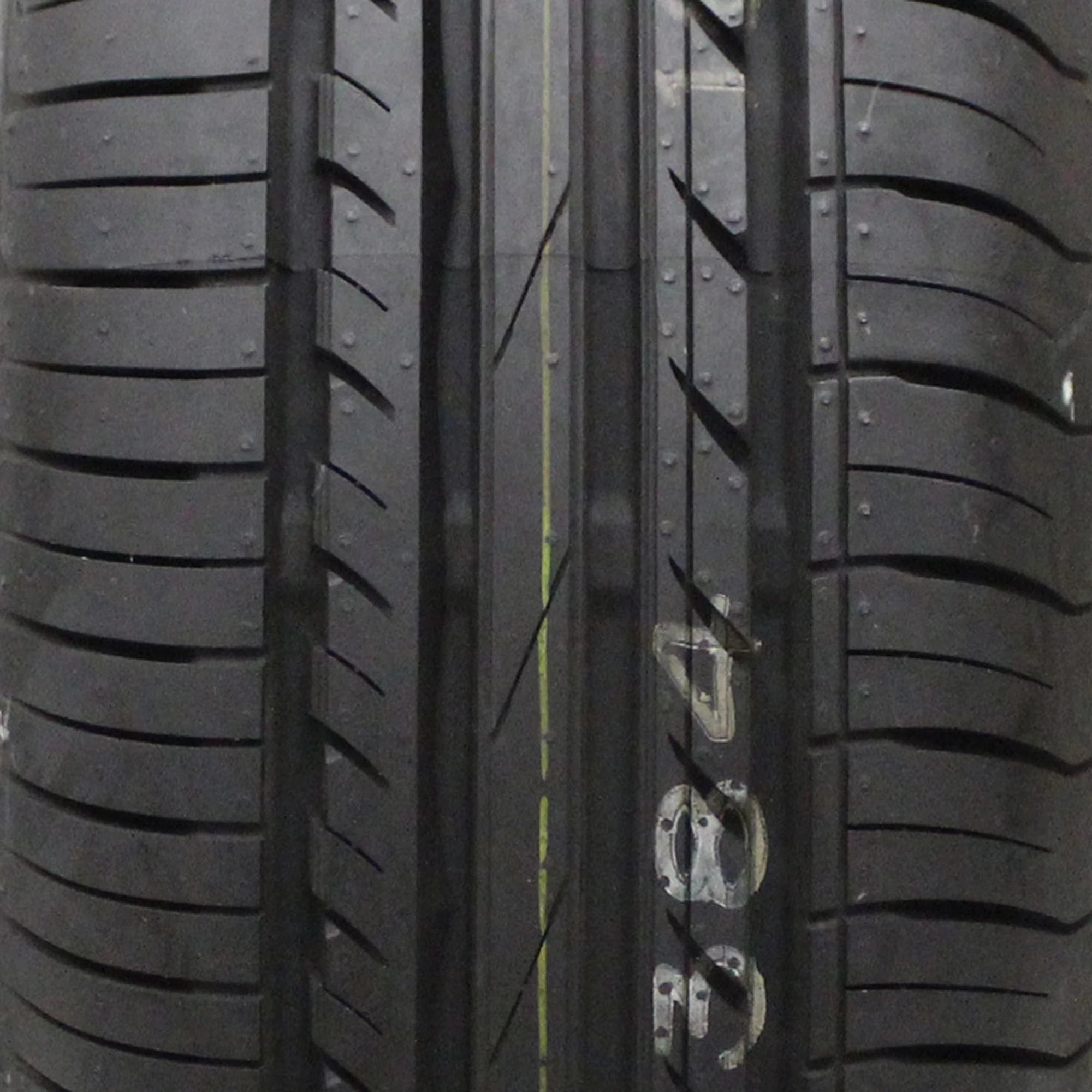 225/45R18 Starfire WR All Season 95W XL Passenger Tire - Gun Hill Tire House (WTW - WHOLESALE TIRES & WHEELS)