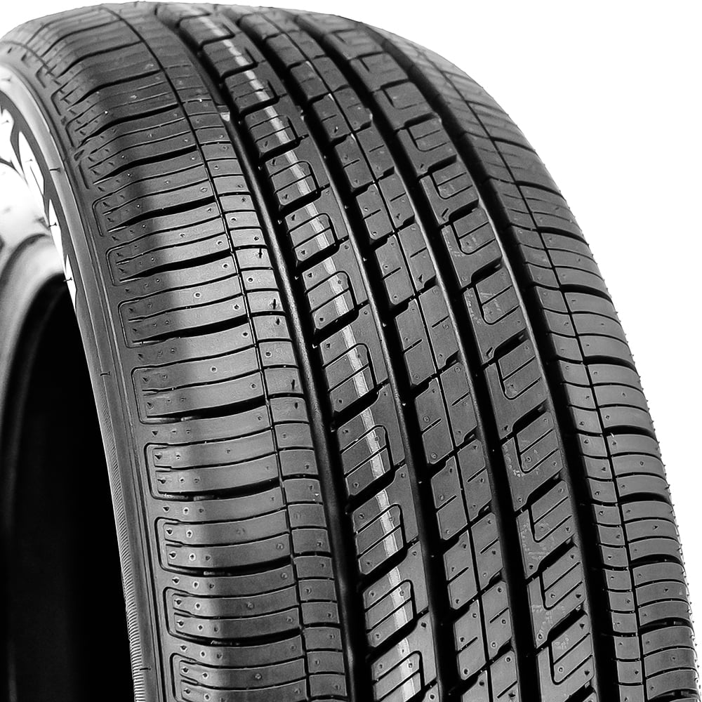225/55R18 Nexen Aria AH7 All - Season Tire - 98T - Gun Hill Tire House (WTW - WHOLESALE TIRES & WHEELS)