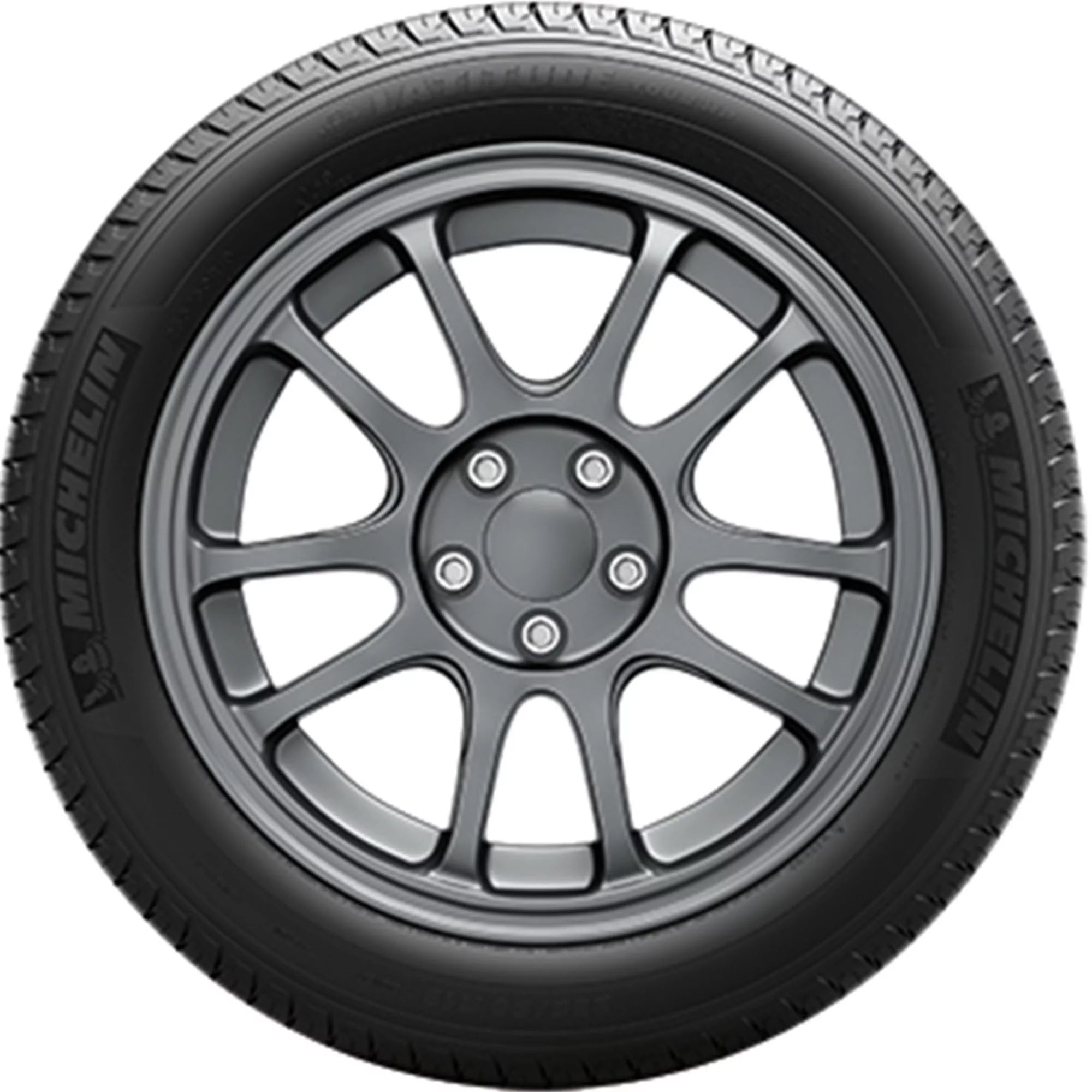 315/30ZR20 Michelin Pilot Sport 4S Performance (104Y) XL Passenger Tire - Gun Hill Tire House (WTW - WHOLESALE TIRES & WHEELS)