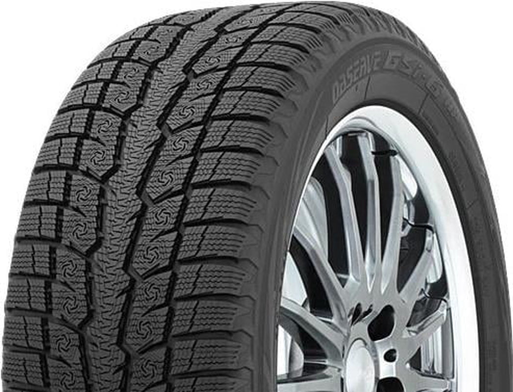 245/55R18 Toyo Observe GSI - 6 103V Tire - Gun Hill Tire House (WTW - WHOLESALE TIRES & WHEELS)