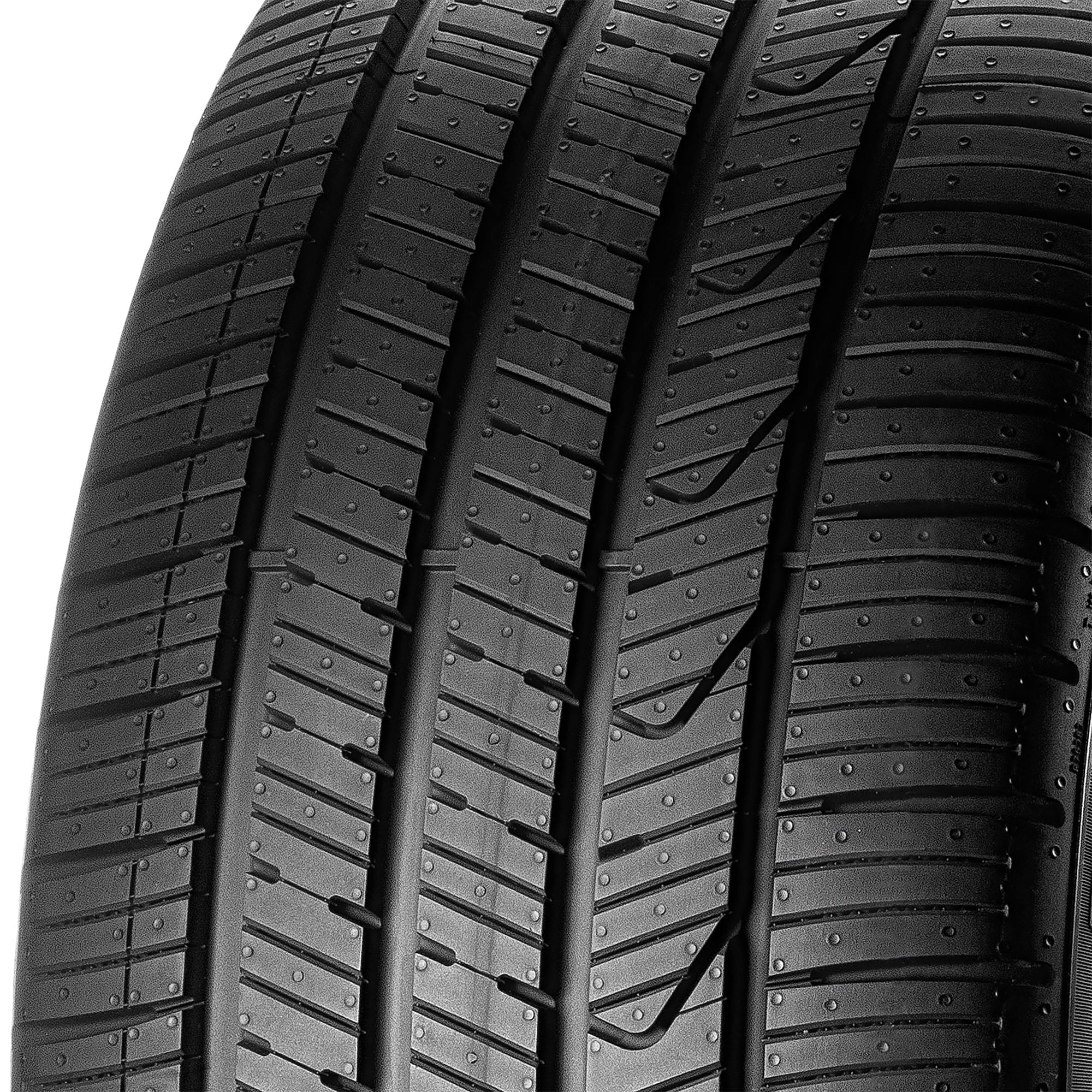 215/45R18 Pirelli P Zero All Season plus 3 UHP All Season 93W XL Passenger Tire - Gun Hill Tire House (WTW - WHOLESALE TIRES & WHEELS)
